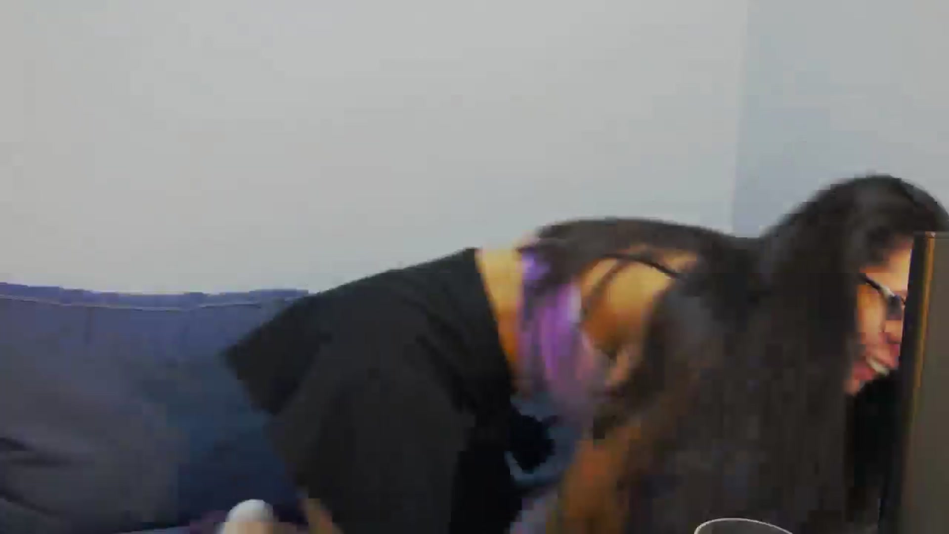 Gallery image thumbnail from BellaMia's myfreecams stream on, 10/01/2024, 24:00 image 4 of 20