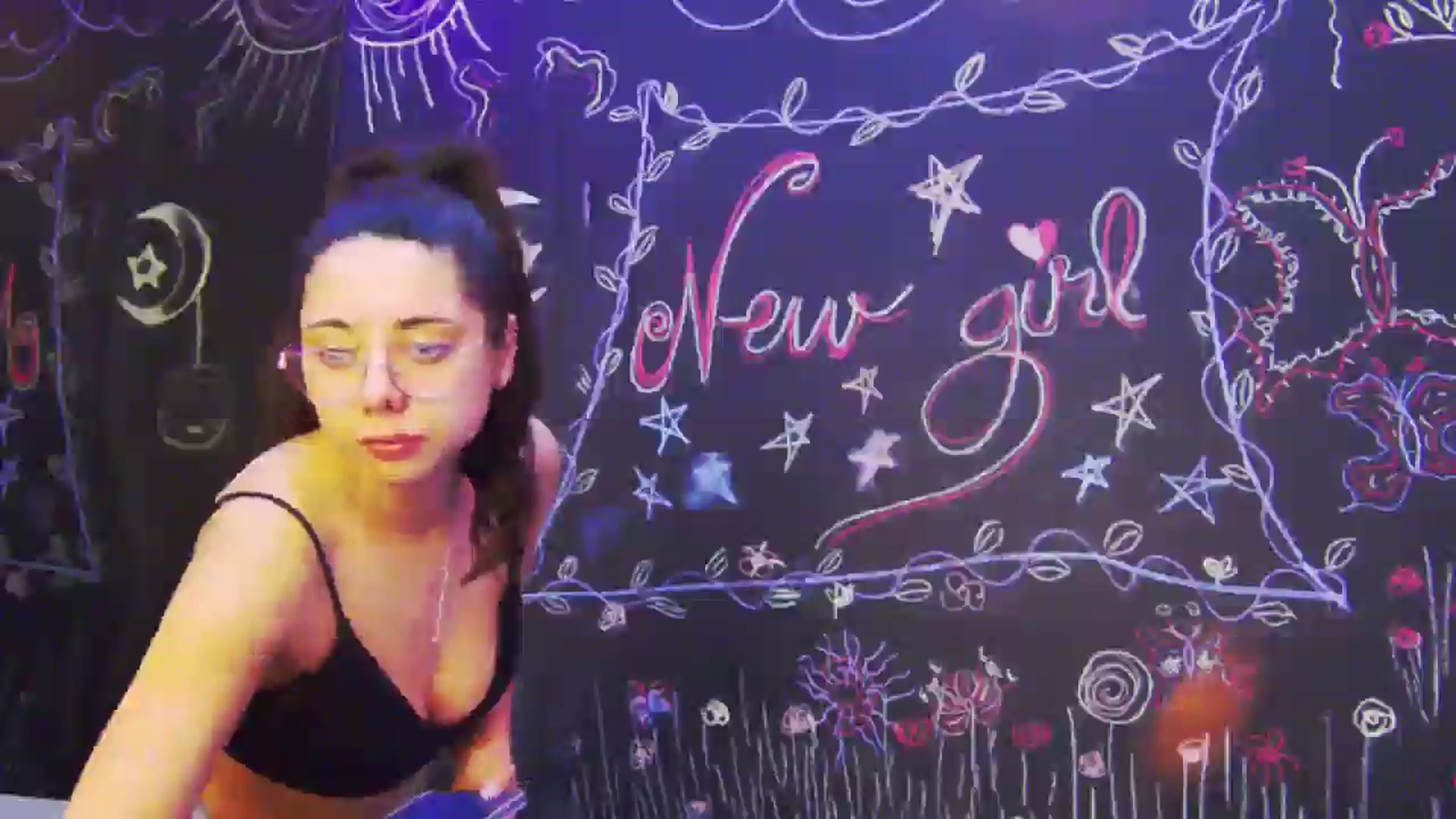 Gallery image thumbnail from BellaMia's myfreecams stream on, 11/04/2024, 23:38 image 13 of 20