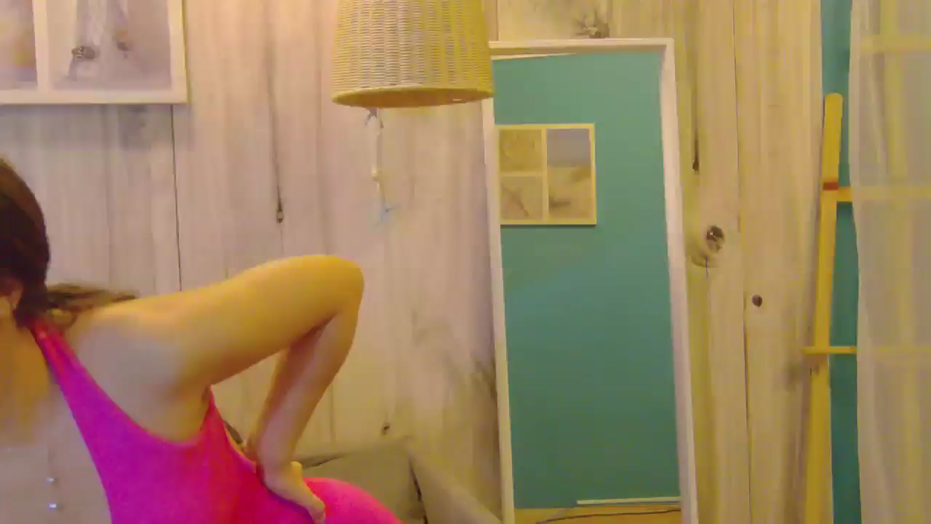 Gallery image thumbnail from BellaMia's myfreecams stream on, 11/20/2024, 22:16 image 1 of 20