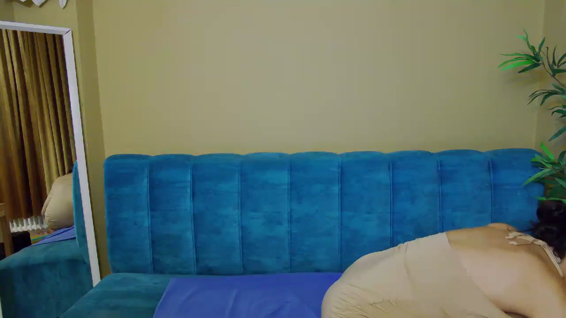 Gallery image thumbnail from BellaMia's myfreecams stream on, 11/21/2024, 23:44 image 9 of 20