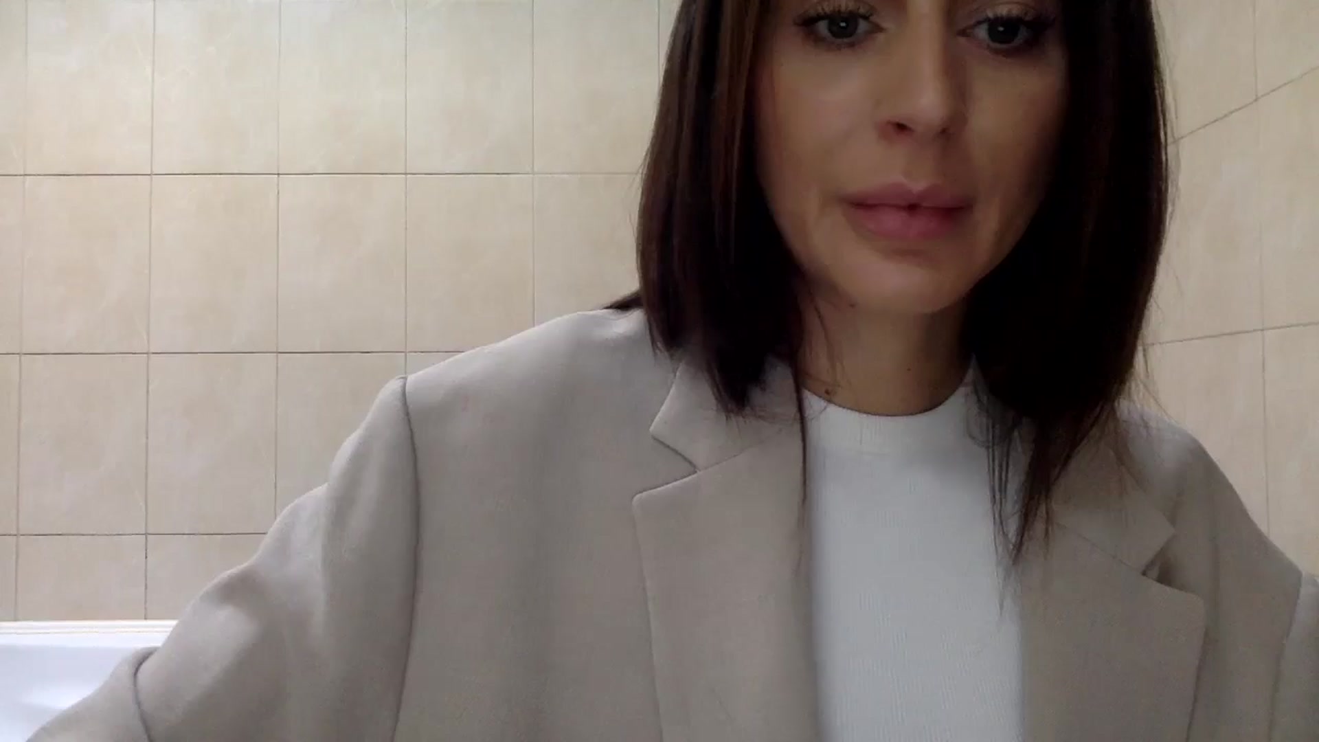 Gallery image thumbnail from BellaNoir___'s myfreecams stream on, 03/03/2026, 14:12 image 1 of 20