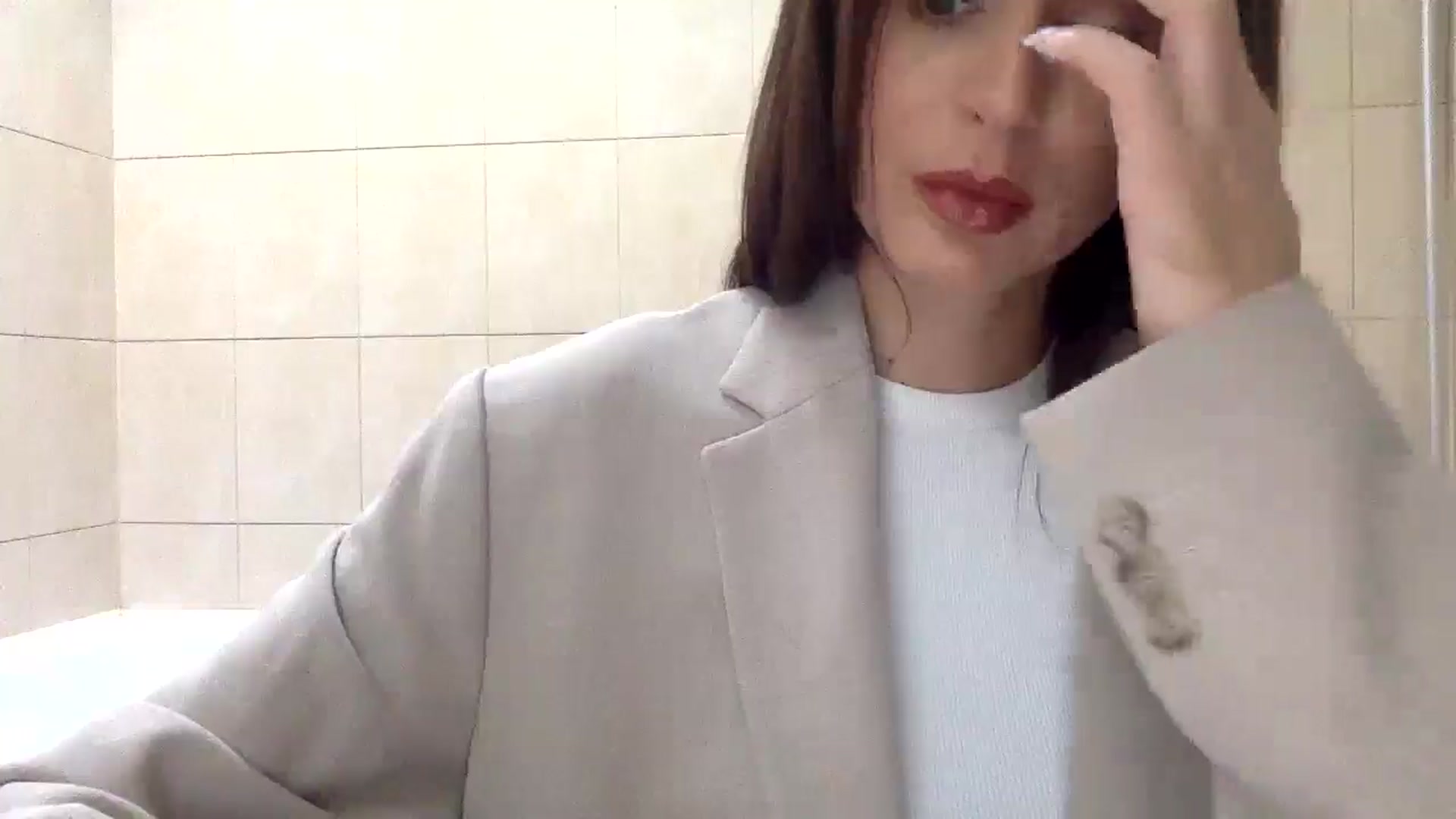 Gallery image thumbnail from BellaNoir___'s myfreecams stream on, 03/03/2026, 14:12 image 3 of 20