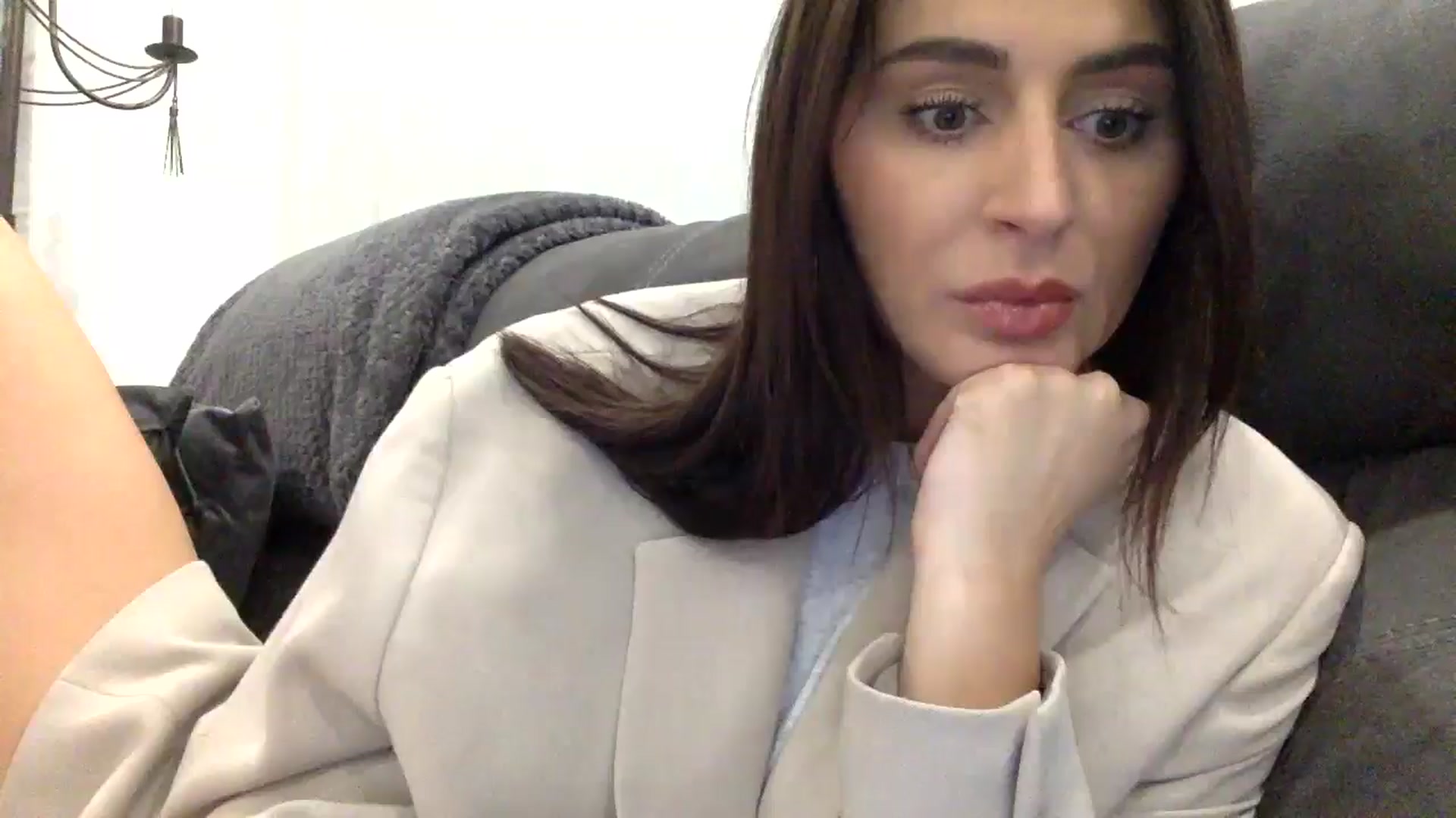 Gallery image thumbnail from BellaNoir___'s myfreecams stream on, 03/03/2026, 19:06 image 1 of 20