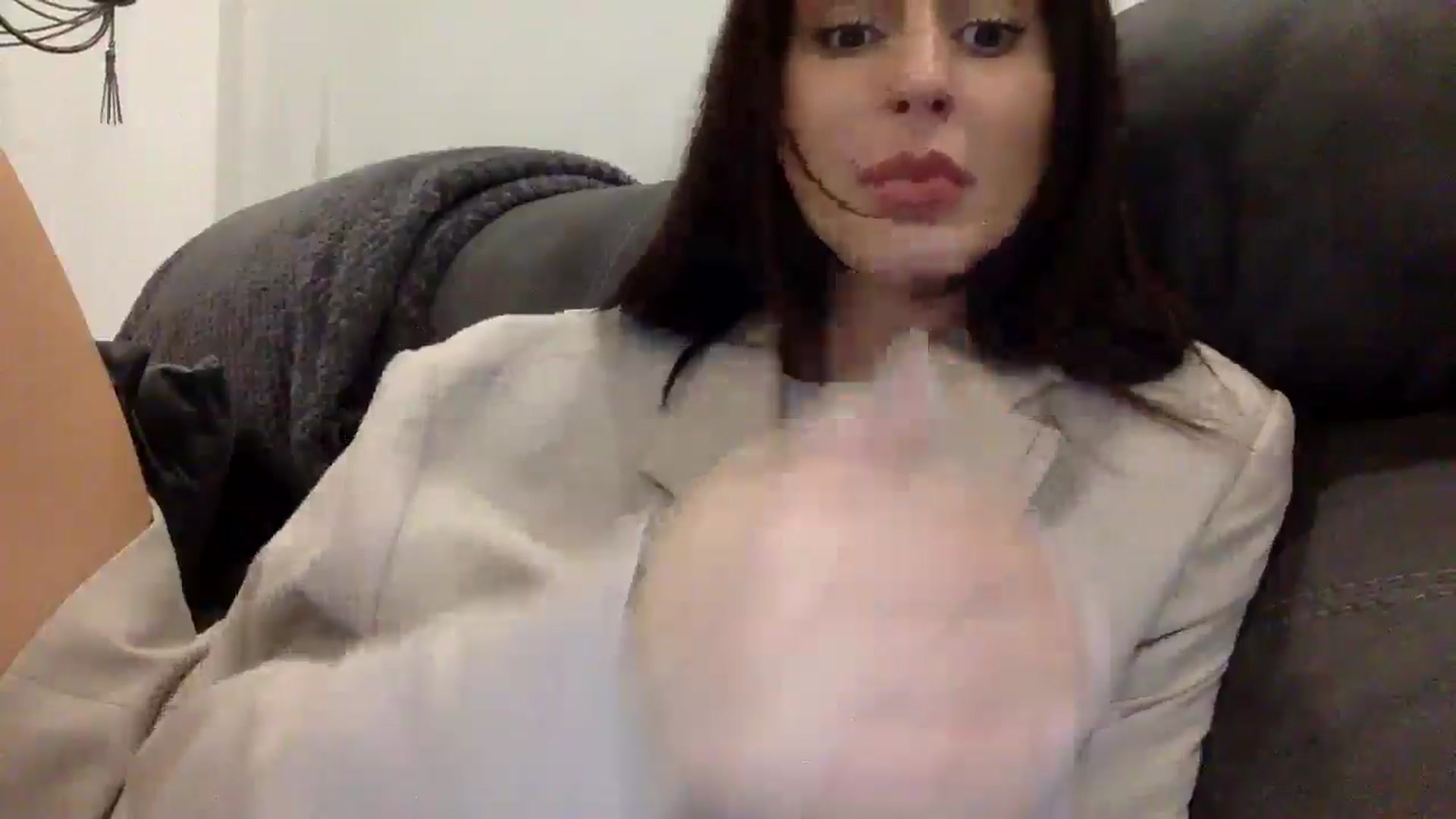 Gallery image thumbnail from BellaNoir___'s myfreecams stream on, 03/03/2026, 19:06 image 6 of 20