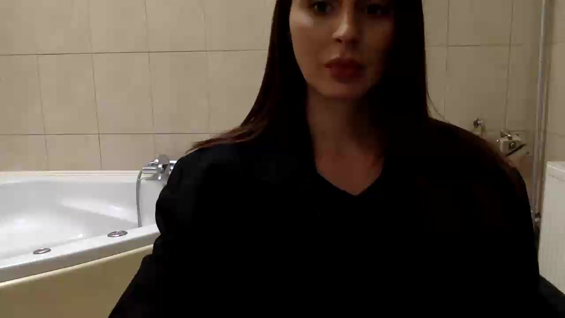 Gallery image thumbnail from BellaNoir___'s myfreecams stream on, 05/20/2026, 12:48 image 7 of 20