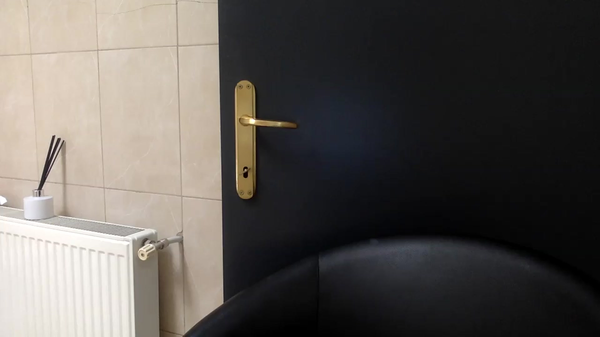Gallery image thumbnail from BellaNoir___'s myfreecams stream on, 06/25/2026, 14:23 image 17 of 20