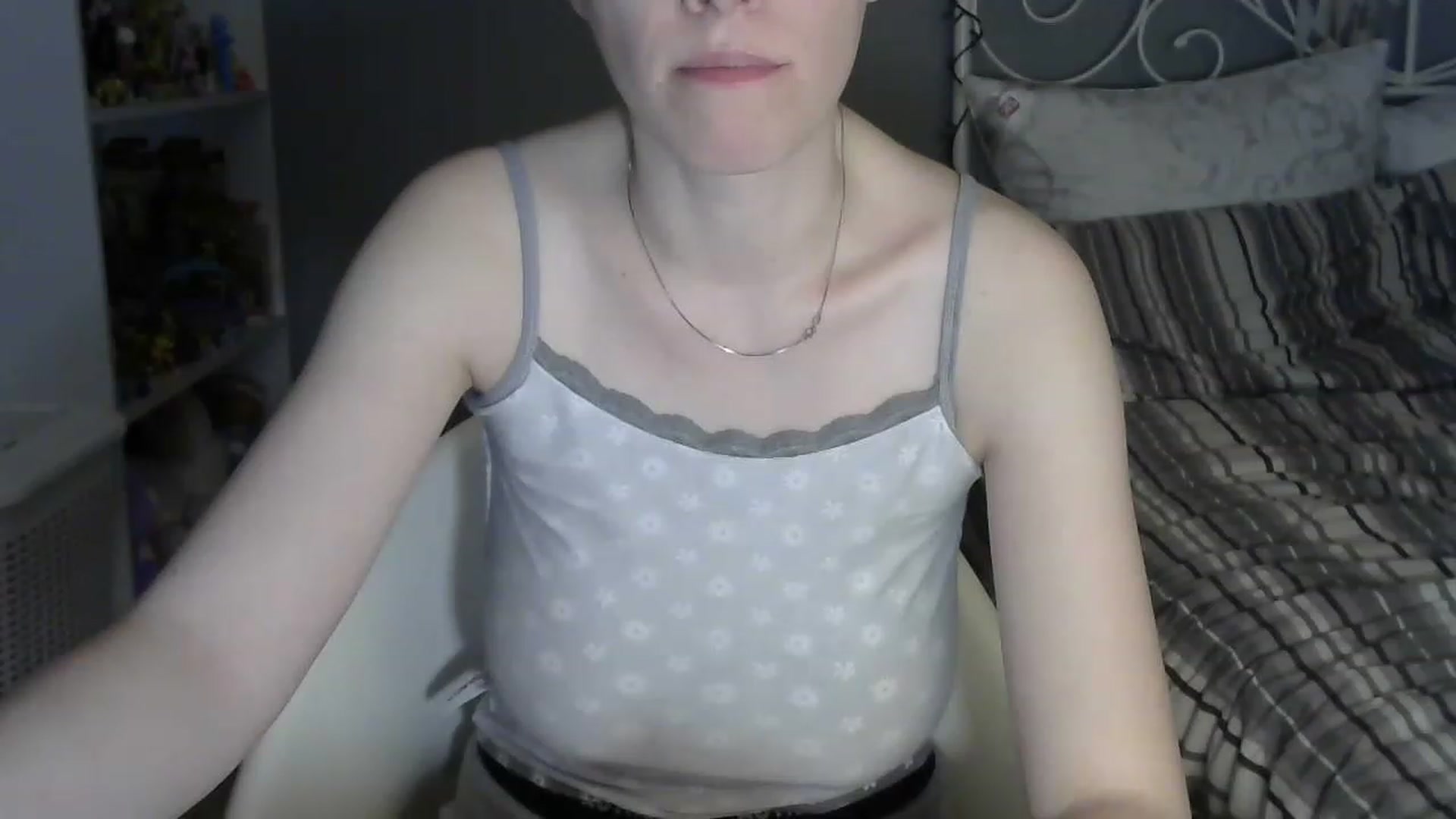 Gallery image thumbnail from BellaRaim's myfreecams stream on, 04/16/2023, 14:41 image 8 of 20