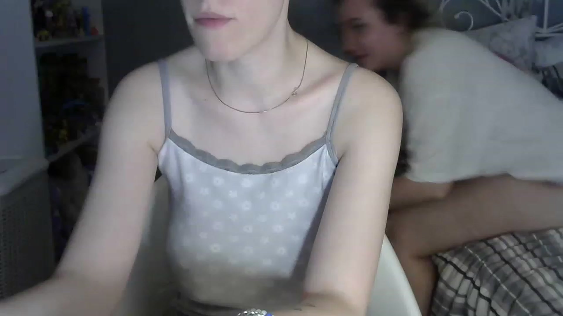 Gallery image thumbnail from BellaRaim's myfreecams stream on, 04/16/2023, 14:41 image 5 of 20