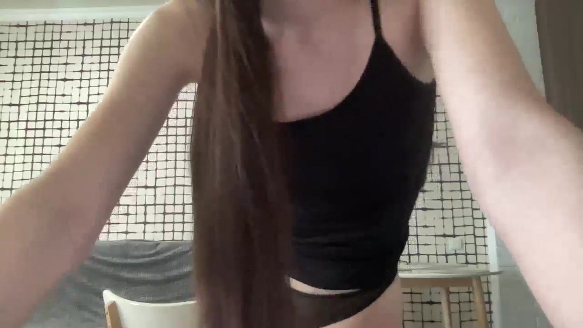 Gallery image thumbnail from BellaRied's myfreecams stream on, 05/08/2025, 09:09 image 9 of 20