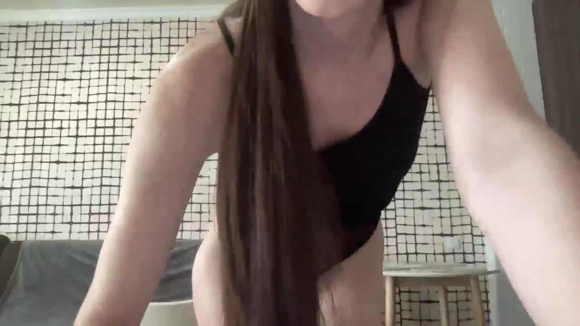 Gallery image thumbnail from BellaRied's myfreecams stream on, 05/08/2025, 09:09 image 5 of 20