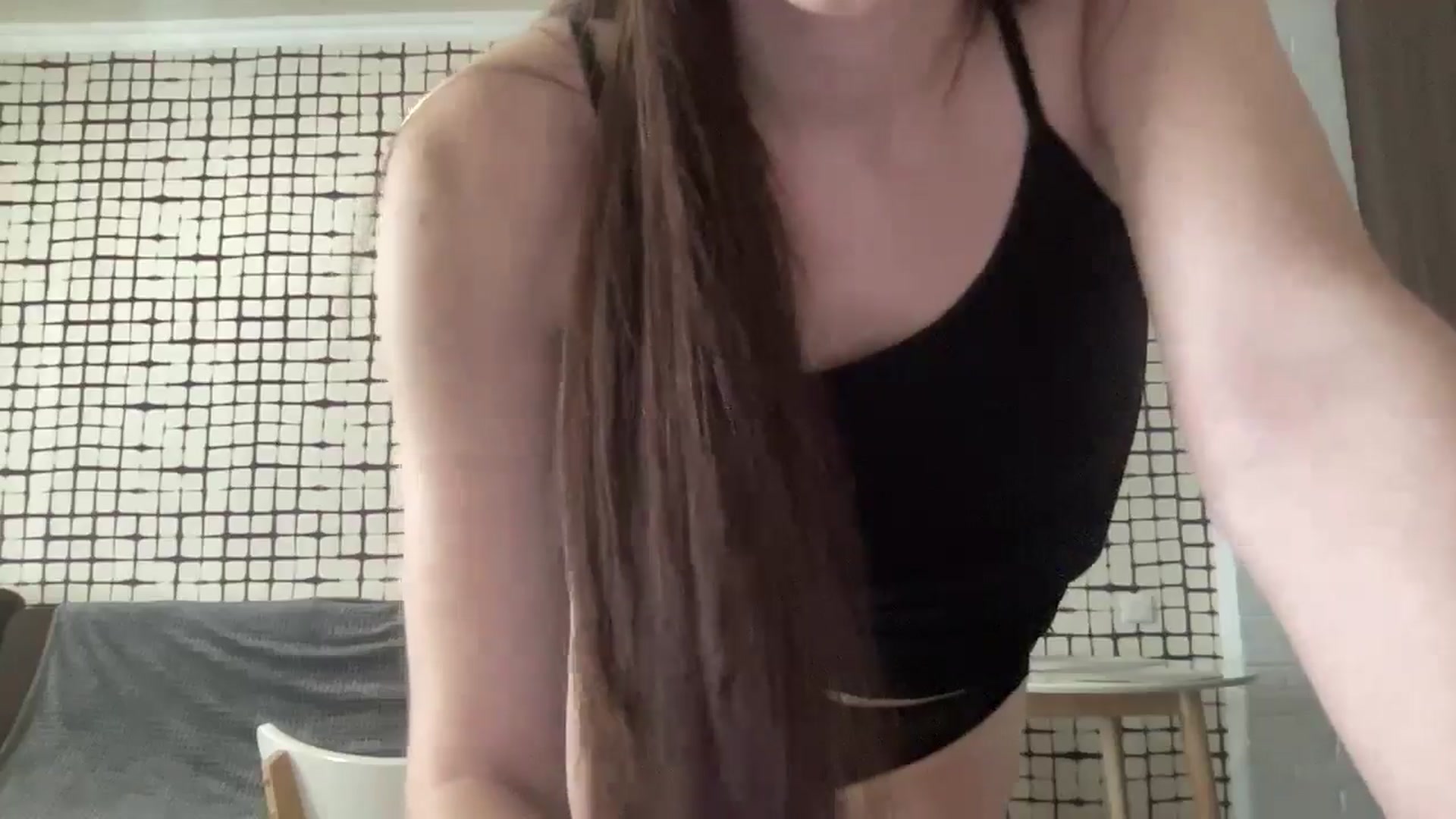 Gallery image thumbnail from BellaRied's myfreecams stream on, 05/08/2025, 09:09 image 7 of 20