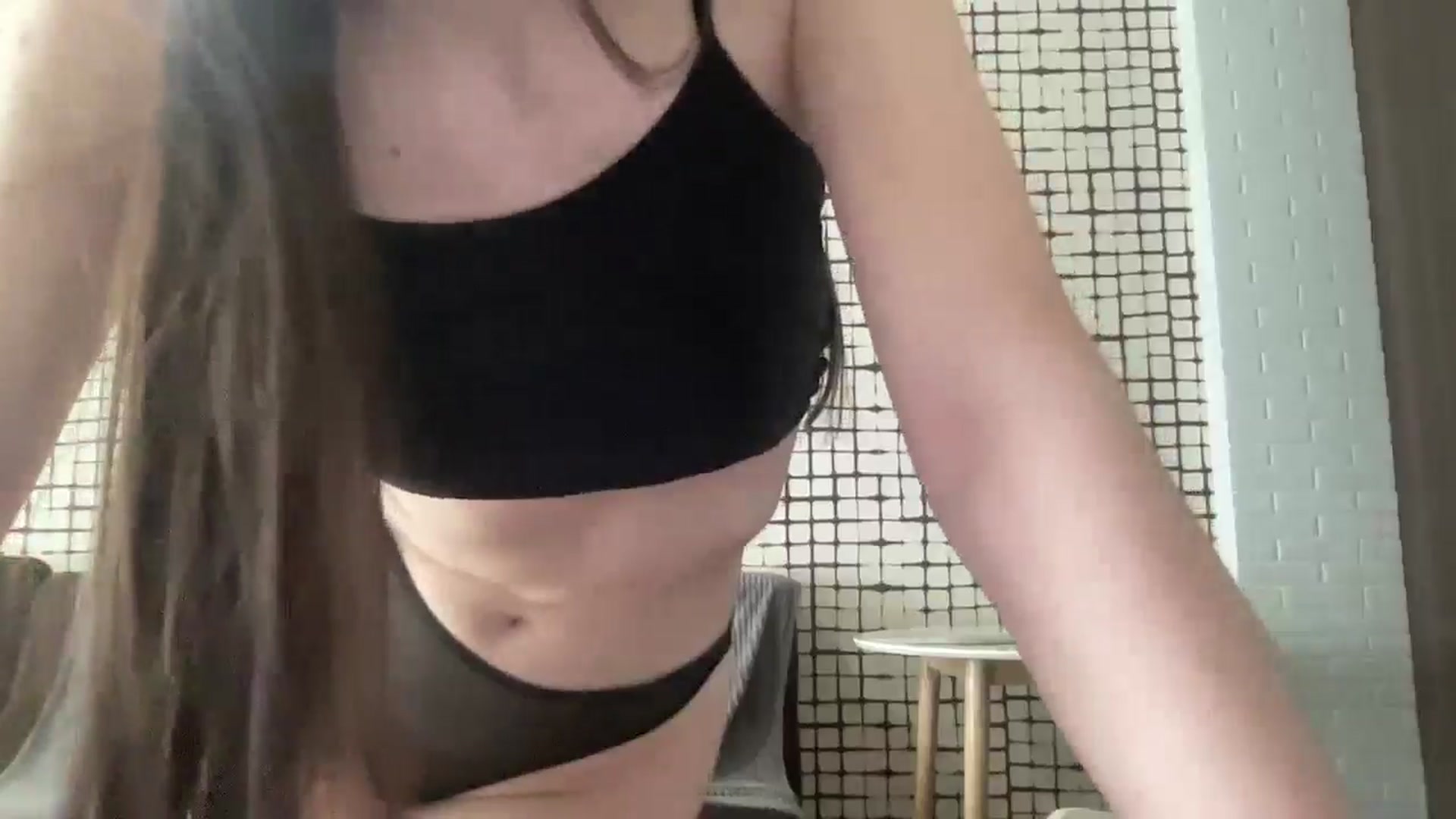 Gallery image thumbnail from BellaRied's myfreecams stream on, 05/08/2025, 10:14 image 17 of 20