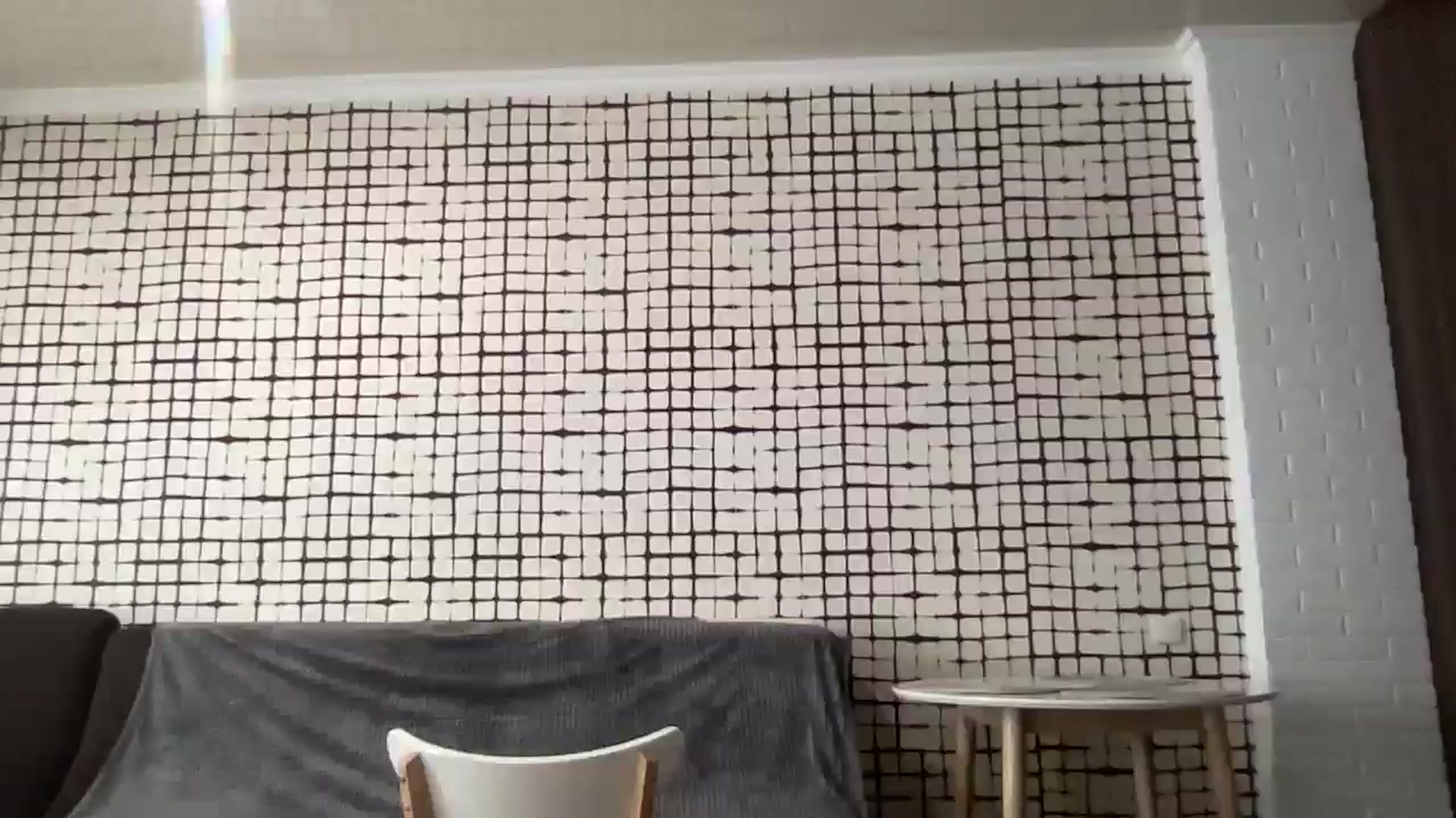 Gallery image thumbnail from BellaRied's myfreecams stream on, 05/11/2025, 08:45 image 7 of 20
