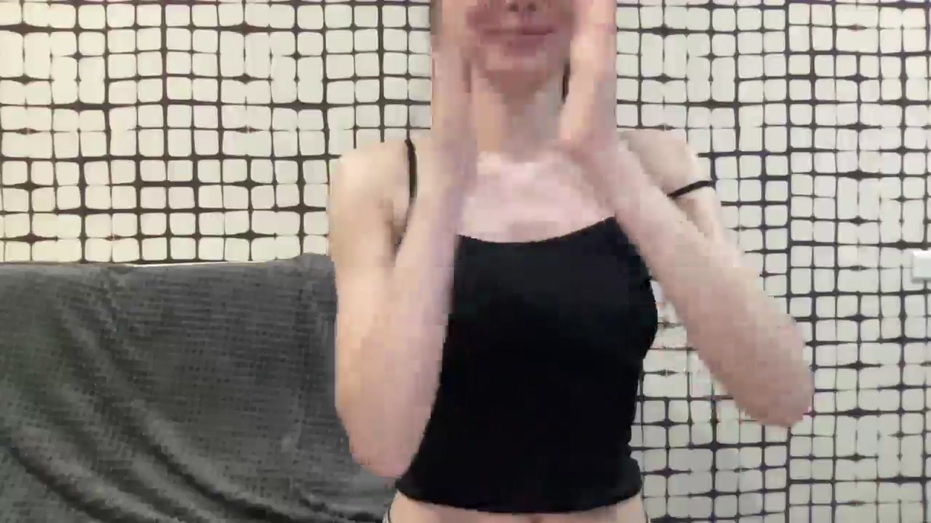 Gallery image thumbnail from BellaRied's myfreecams stream on, 05/15/2025, 12:12 image 8 of 20