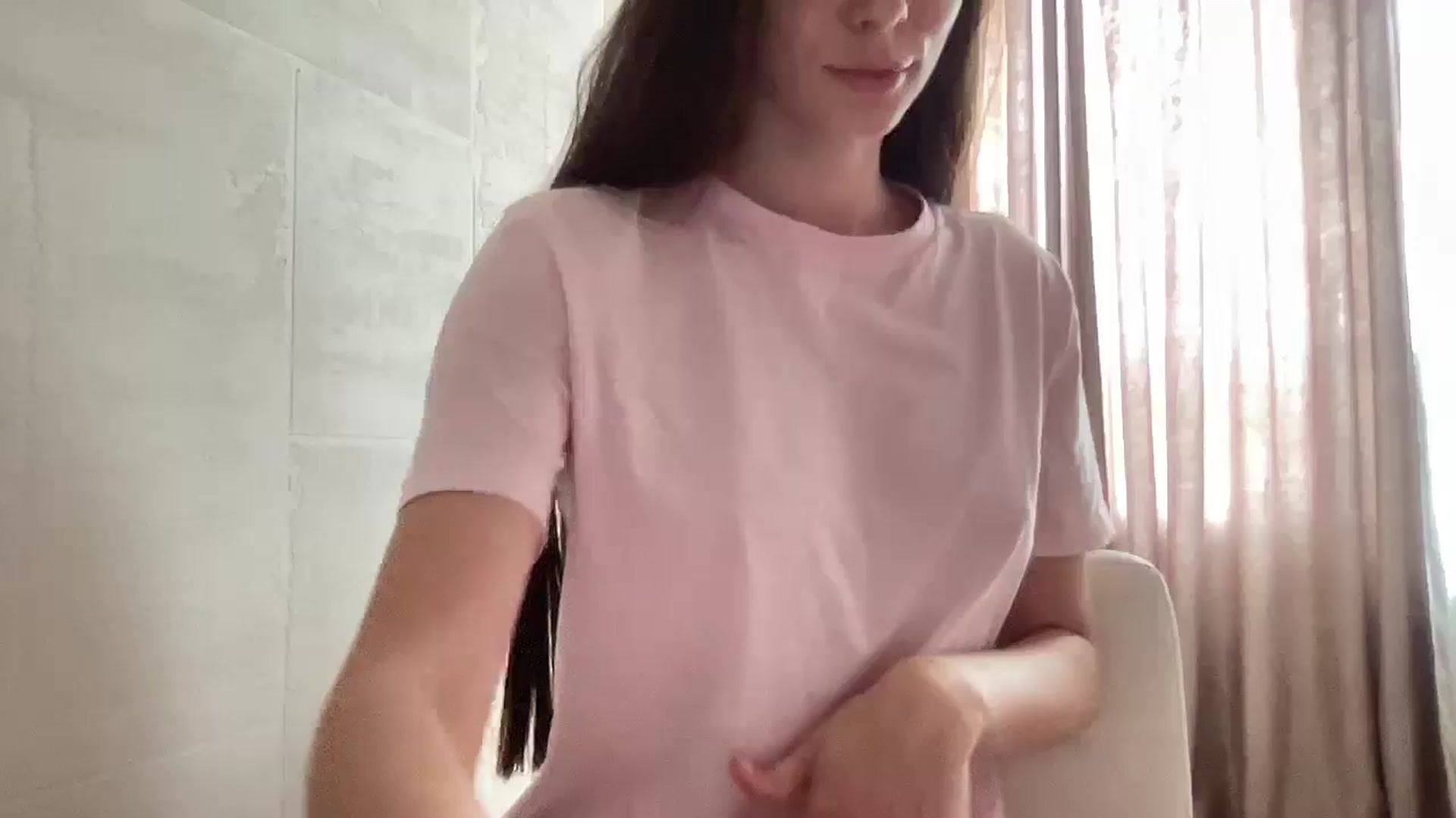 Gallery image thumbnail from BellaRied's myfreecams stream on, 06/10/2025, 10:33 image 3 of 20