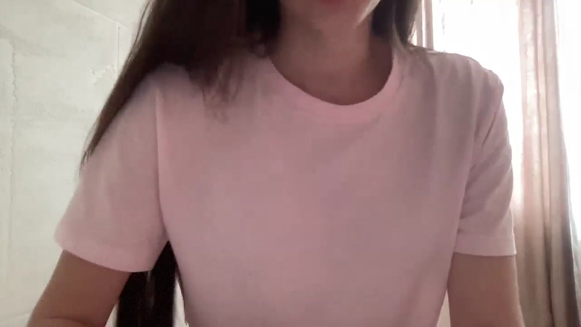 Gallery image thumbnail from BellaRied's myfreecams stream on, 06/10/2025, 10:33 image 4 of 20