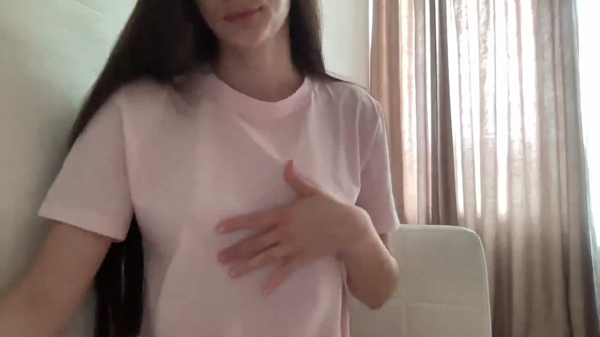 Gallery image thumbnail from BellaRied's myfreecams stream on, 06/10/2025, 10:33 image 7 of 20