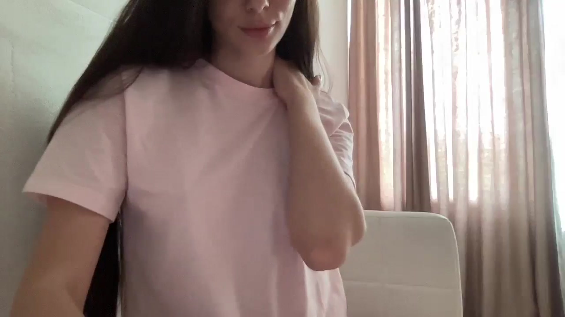 Gallery image thumbnail from BellaRied's myfreecams stream on, 06/10/2025, 10:33 image 13 of 20