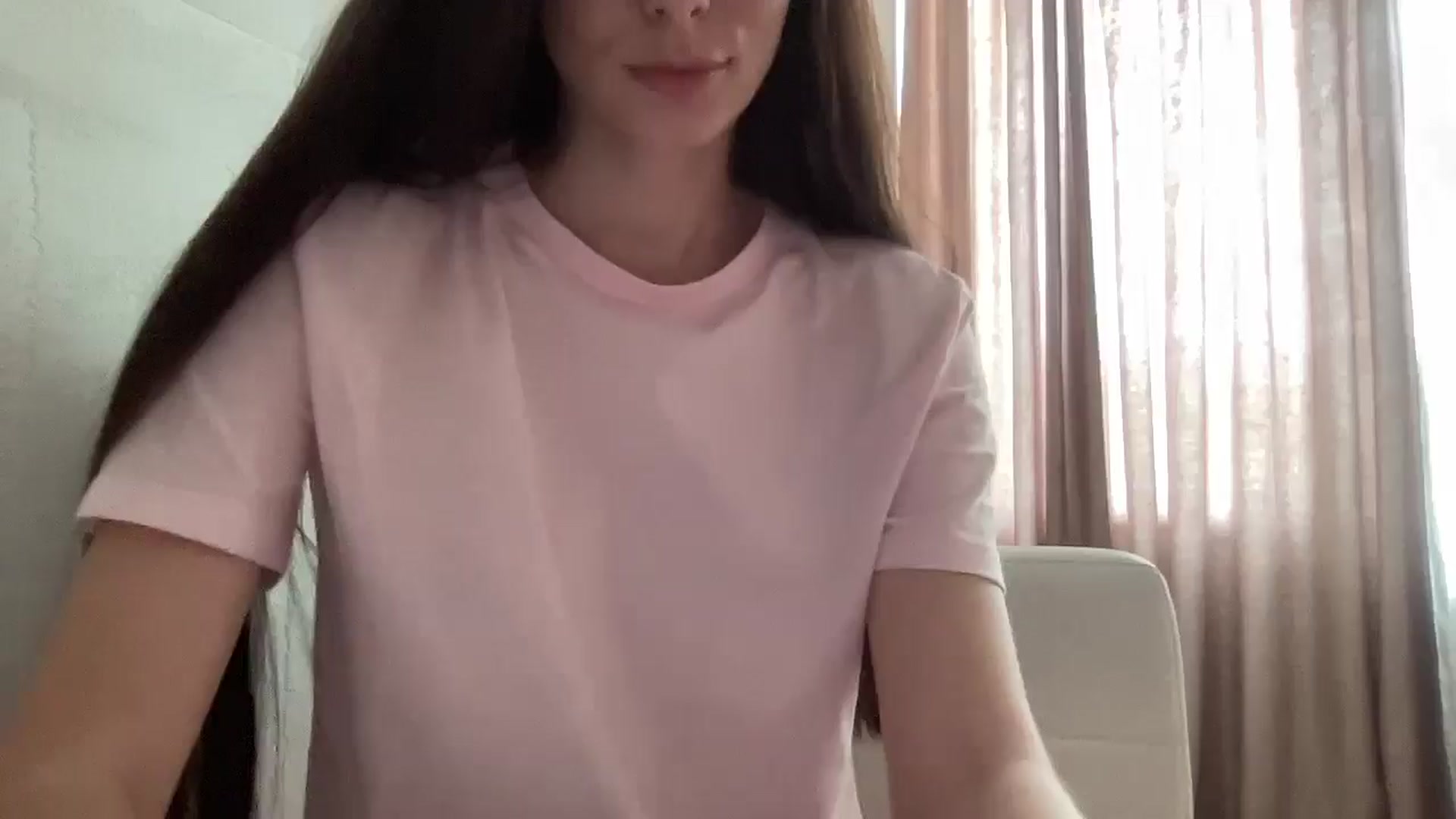 Gallery image thumbnail from BellaRied's myfreecams stream on, 06/10/2025, 10:33 image 14 of 20