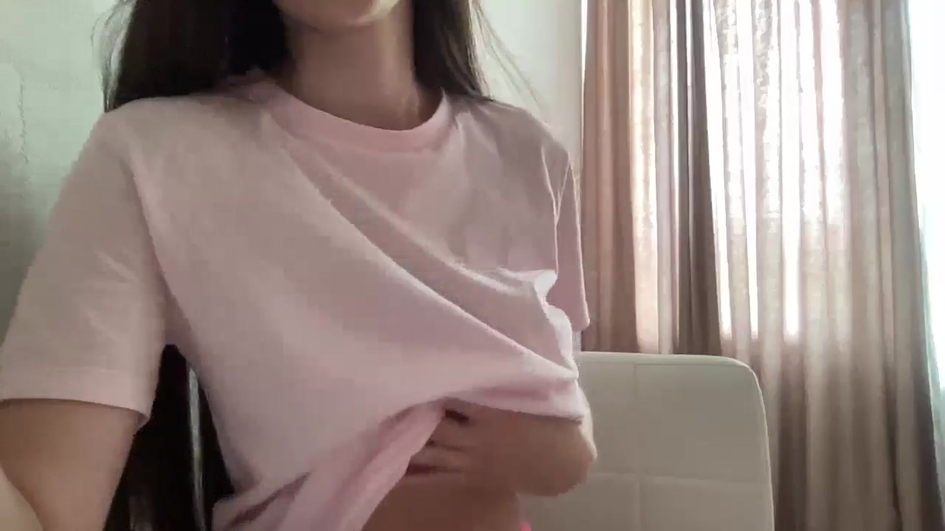 Gallery image thumbnail from BellaRied's myfreecams stream on, 06/10/2025, 10:33 image 15 of 20