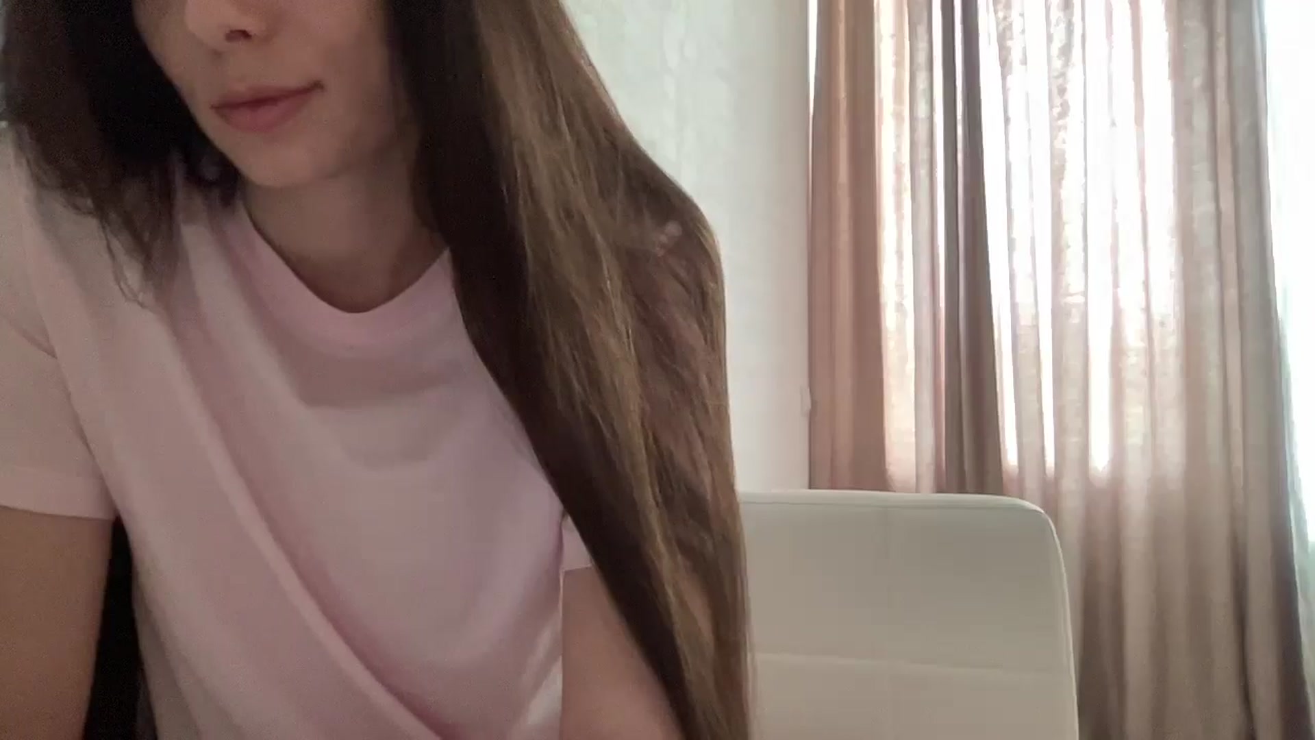 Gallery image thumbnail from BellaRied's myfreecams stream on, 06/10/2025, 10:33 image 6 of 20