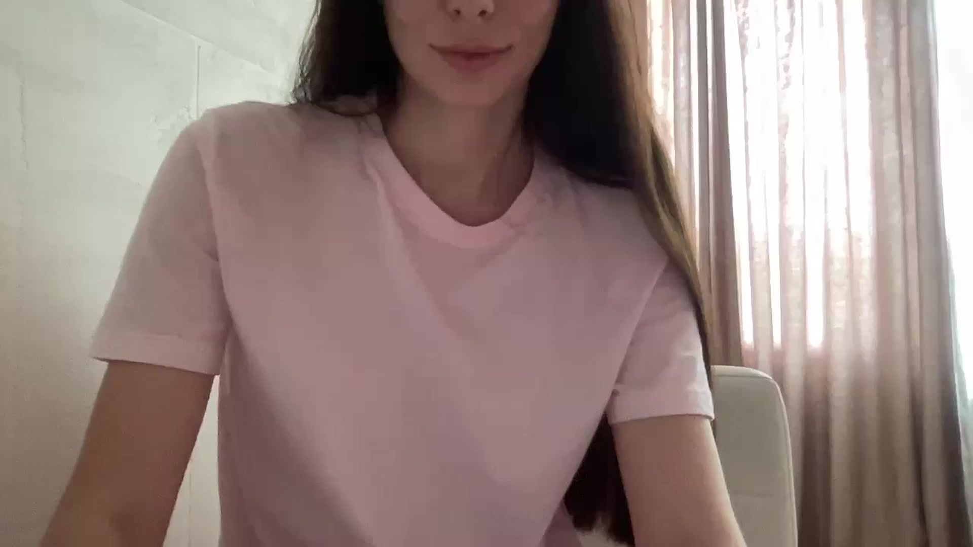 Gallery image thumbnail from BellaRied's myfreecams stream on, 06/10/2025, 10:33 image 10 of 20