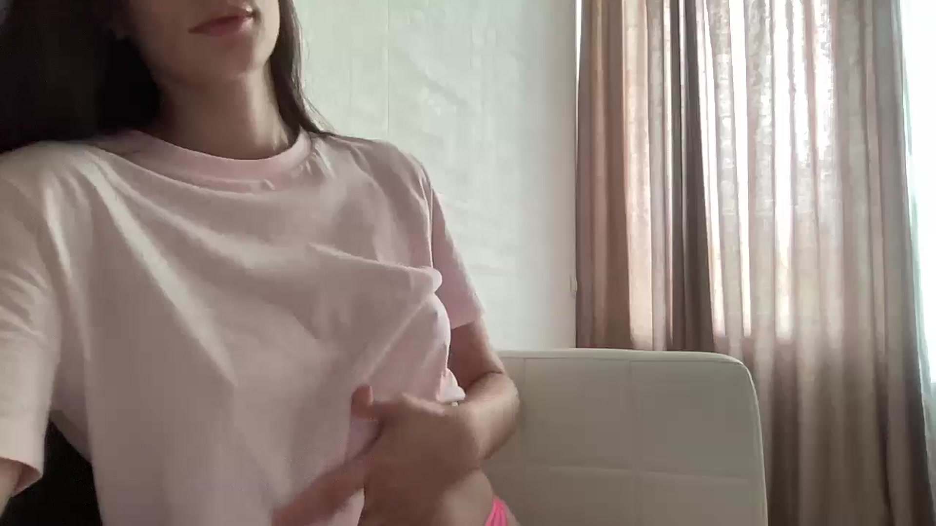 Gallery image thumbnail from BellaRied's myfreecams stream on, 06/10/2025, 10:33 image 18 of 20