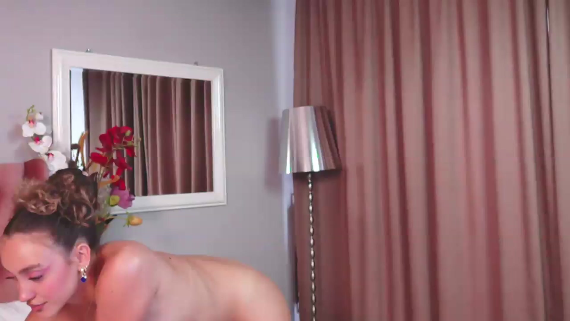 Gallery image thumbnail from BellaRoose's myfreecams stream on, 06/03/2026, 08:59 image 15 of 20