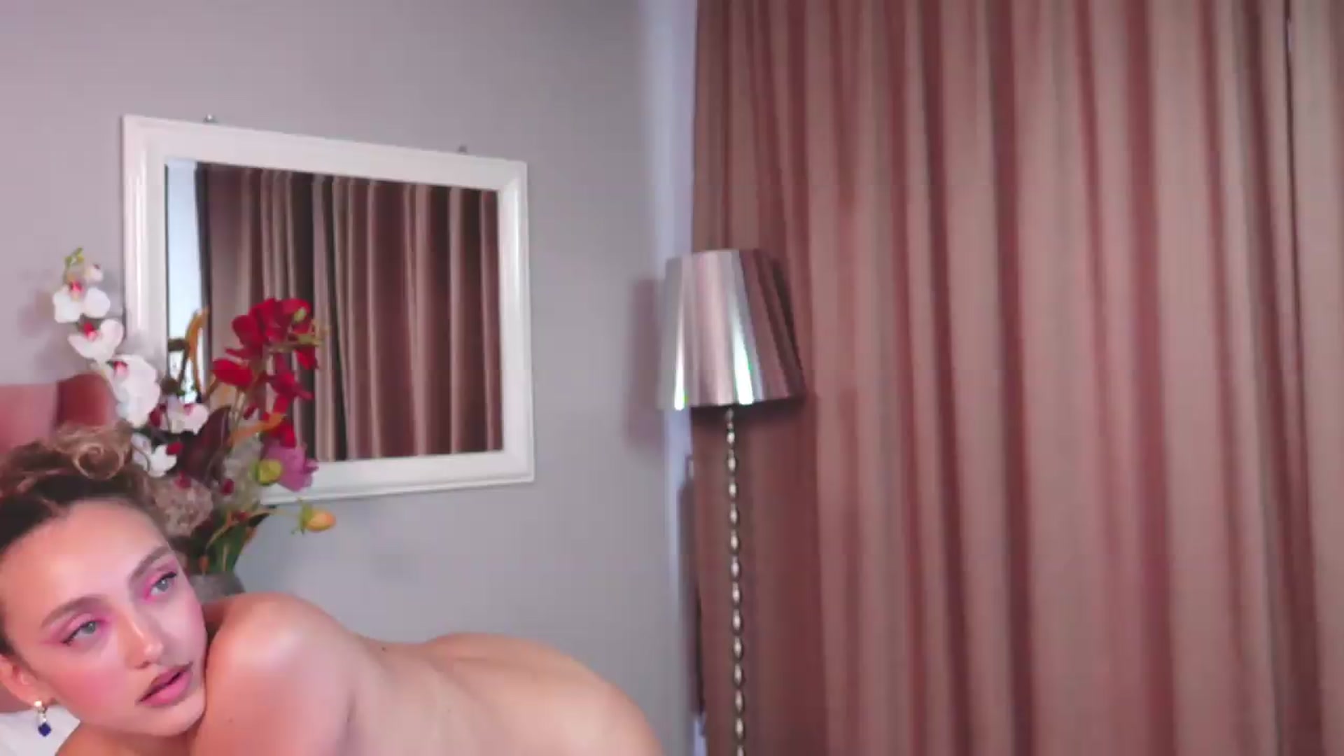 Gallery image thumbnail from BellaRoose's myfreecams stream on, 06/03/2026, 08:59 image 19 of 20