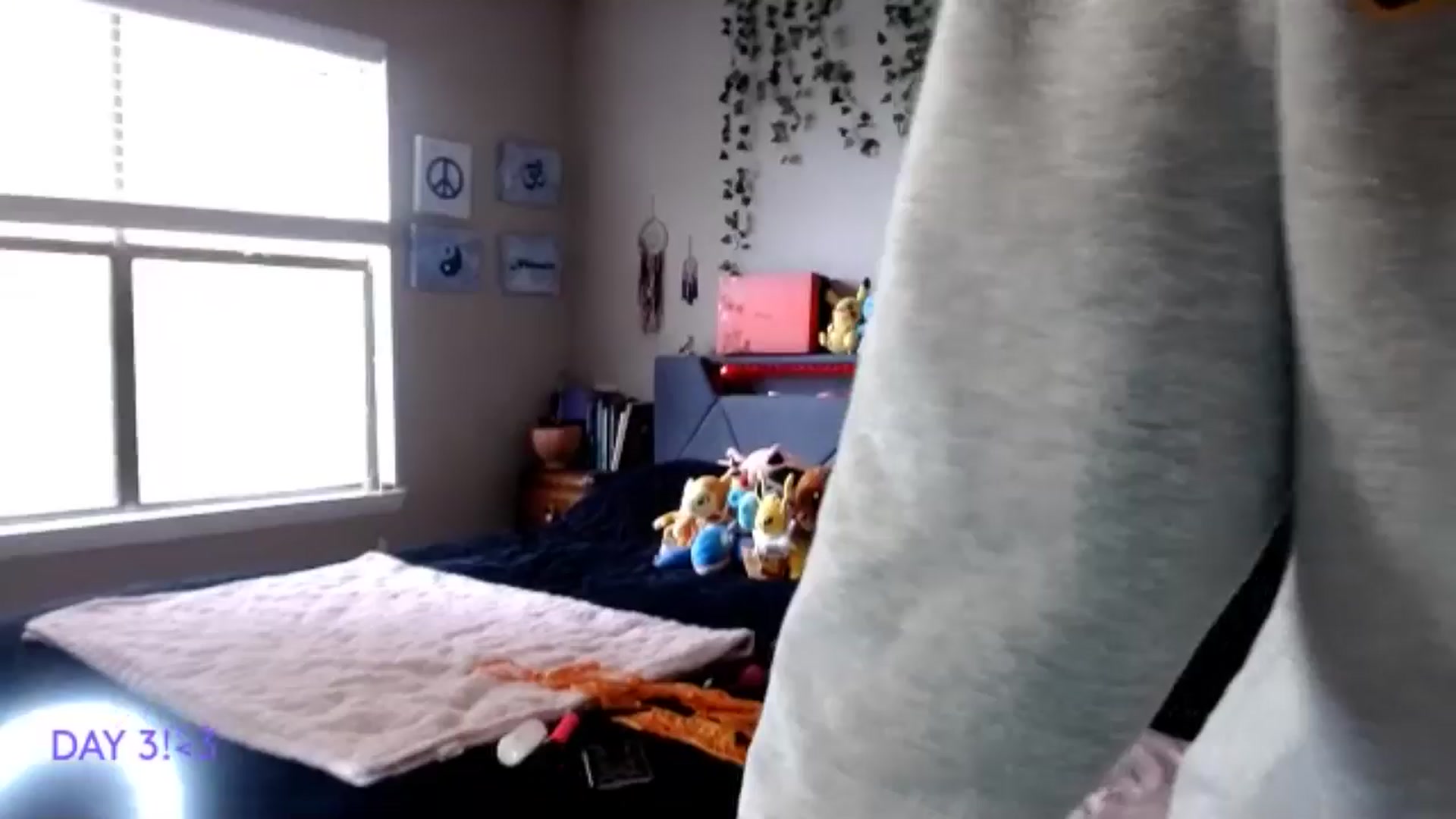 Gallery image thumbnail from BellaSkye's myfreecams stream on, 12/05/2024, 16:06 image 1 of 20