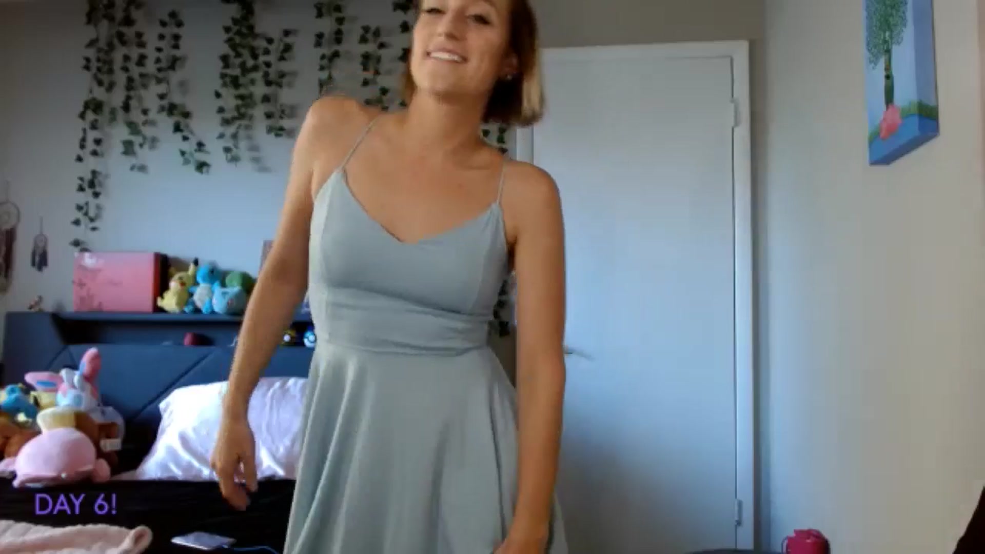 Gallery image thumbnail from BellaSkye's myfreecams stream on, 12/07/2024, 14:58 image 18 of 20