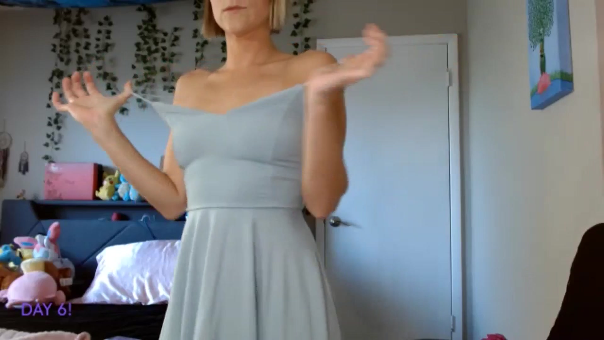 Gallery image thumbnail from BellaSkye's myfreecams stream on, 12/07/2024, 15:14 image 10 of 20