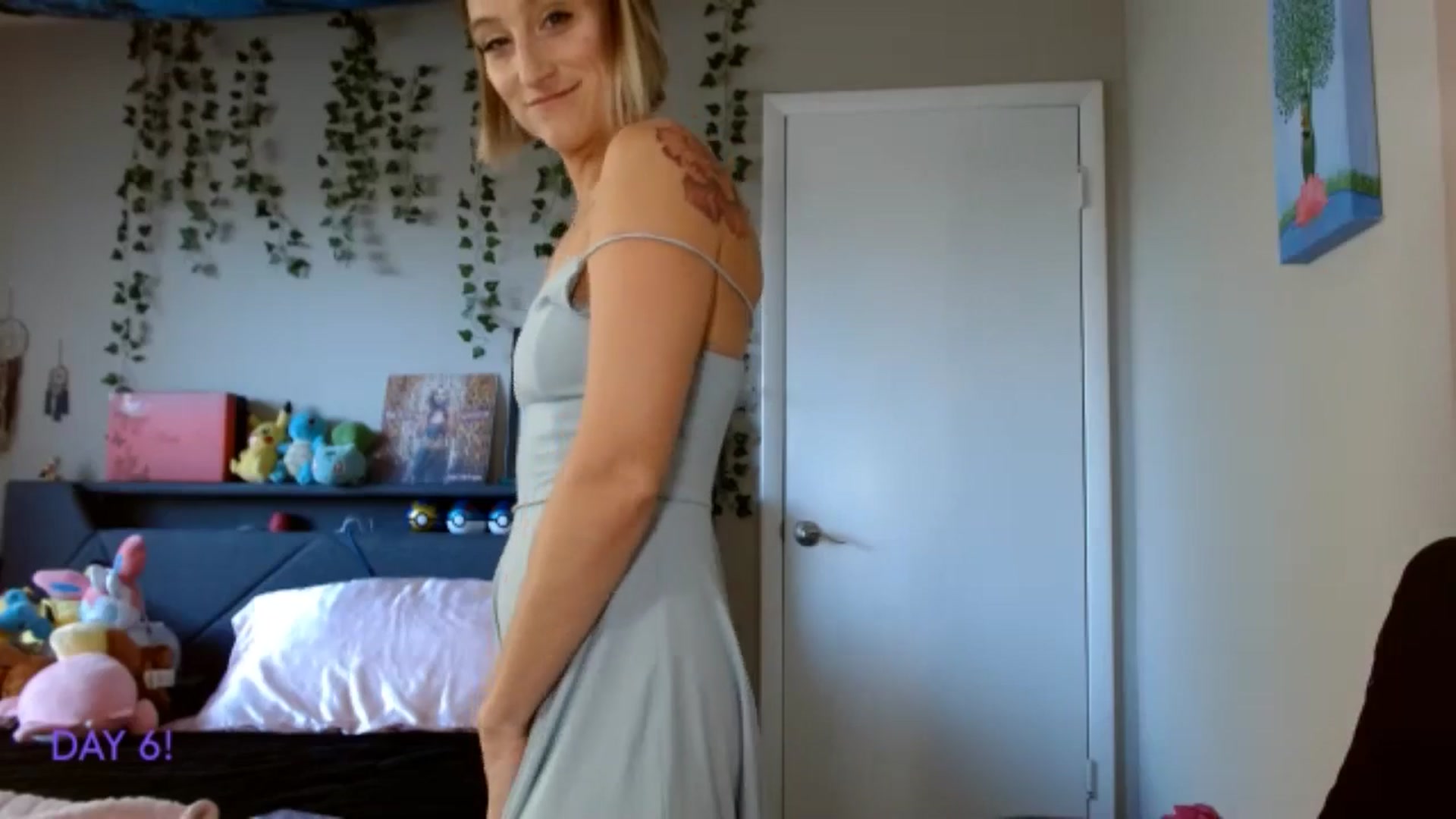 Gallery image thumbnail from BellaSkye's myfreecams stream on, 12/07/2024, 15:14 image 11 of 20