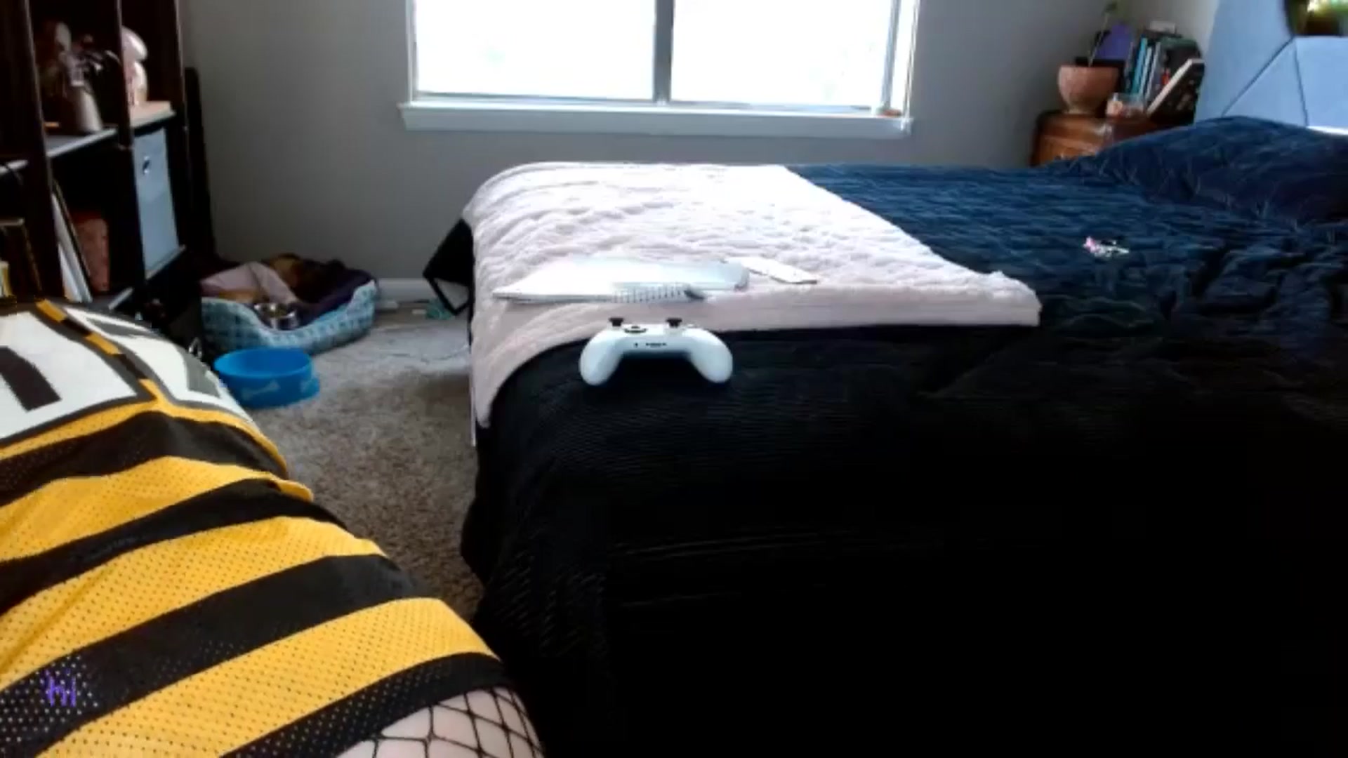 Gallery image thumbnail from BellaSkye's myfreecams stream on, 12/08/2024, 18:34 image 3 of 20