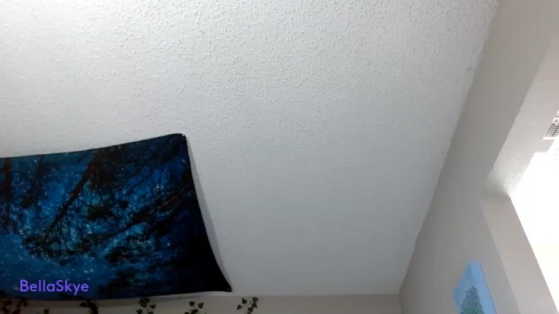 Gallery image thumbnail from BellaSkye's myfreecams stream on, 12/11/2024, 14:50 image 19 of 20