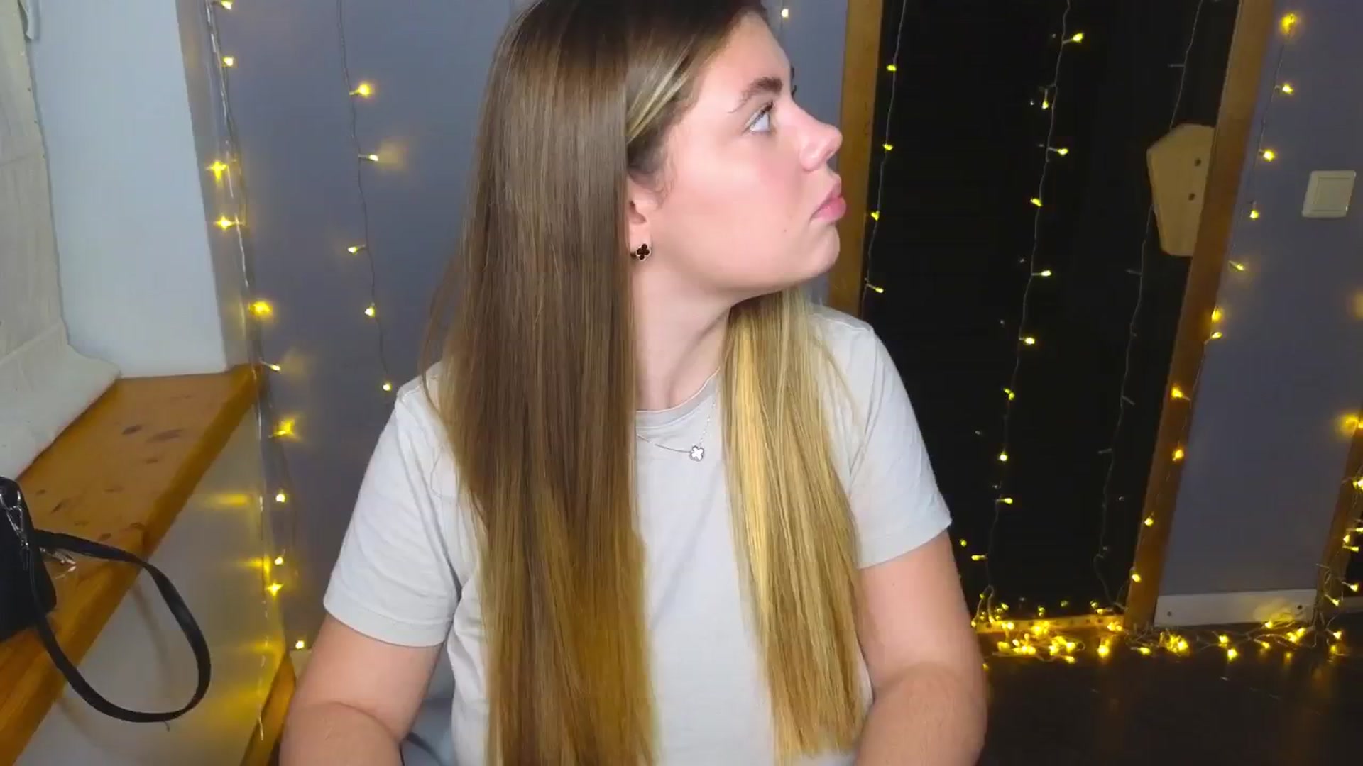 Gallery image thumbnail from BellaSvon's myfreecams stream on, 10/17/2024, 17:13 image 7 of 20