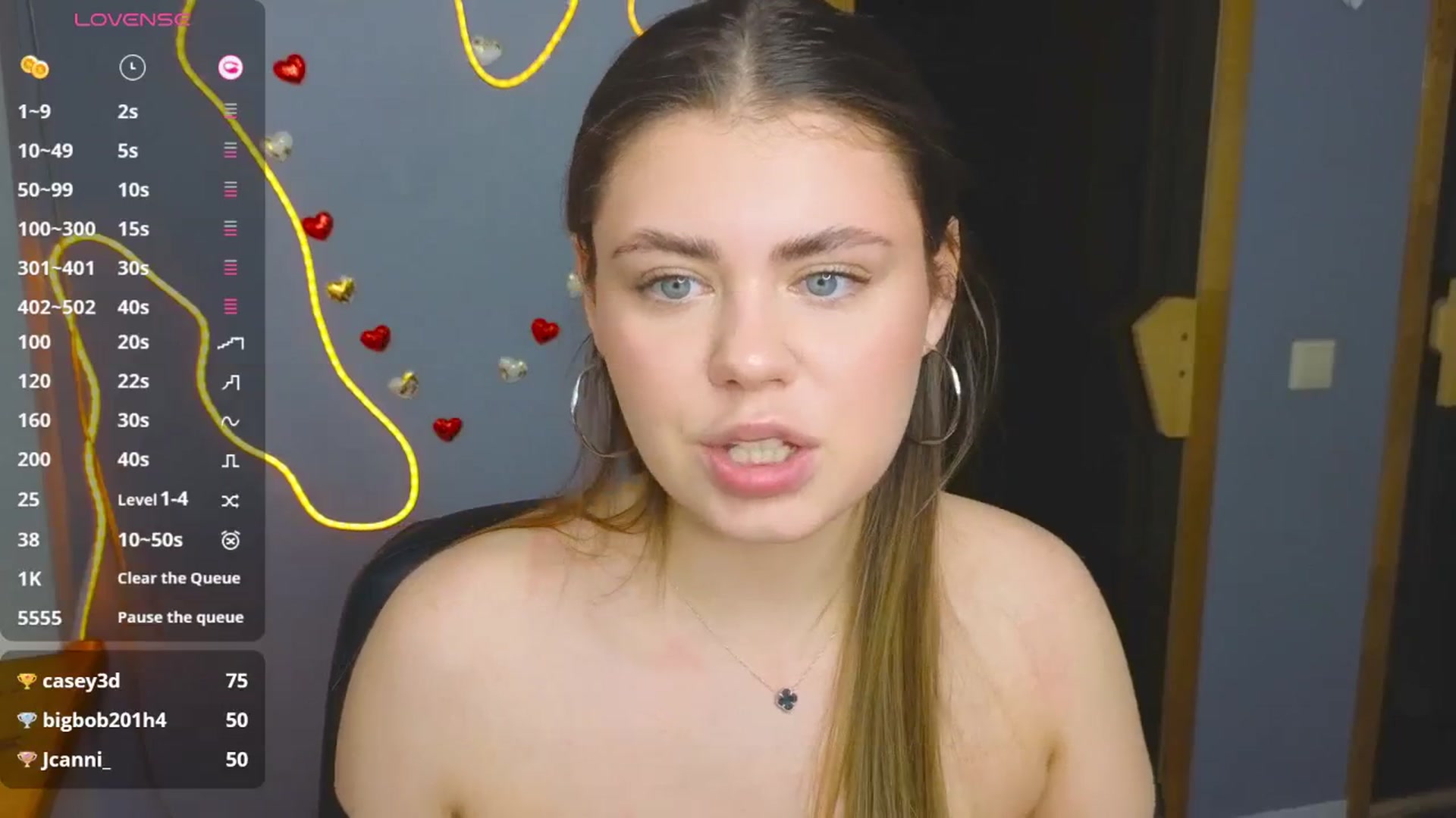 Gallery image thumbnail from BellaSvon's myfreecams stream on, 03/15/2025, 15:53 image 15 of 20