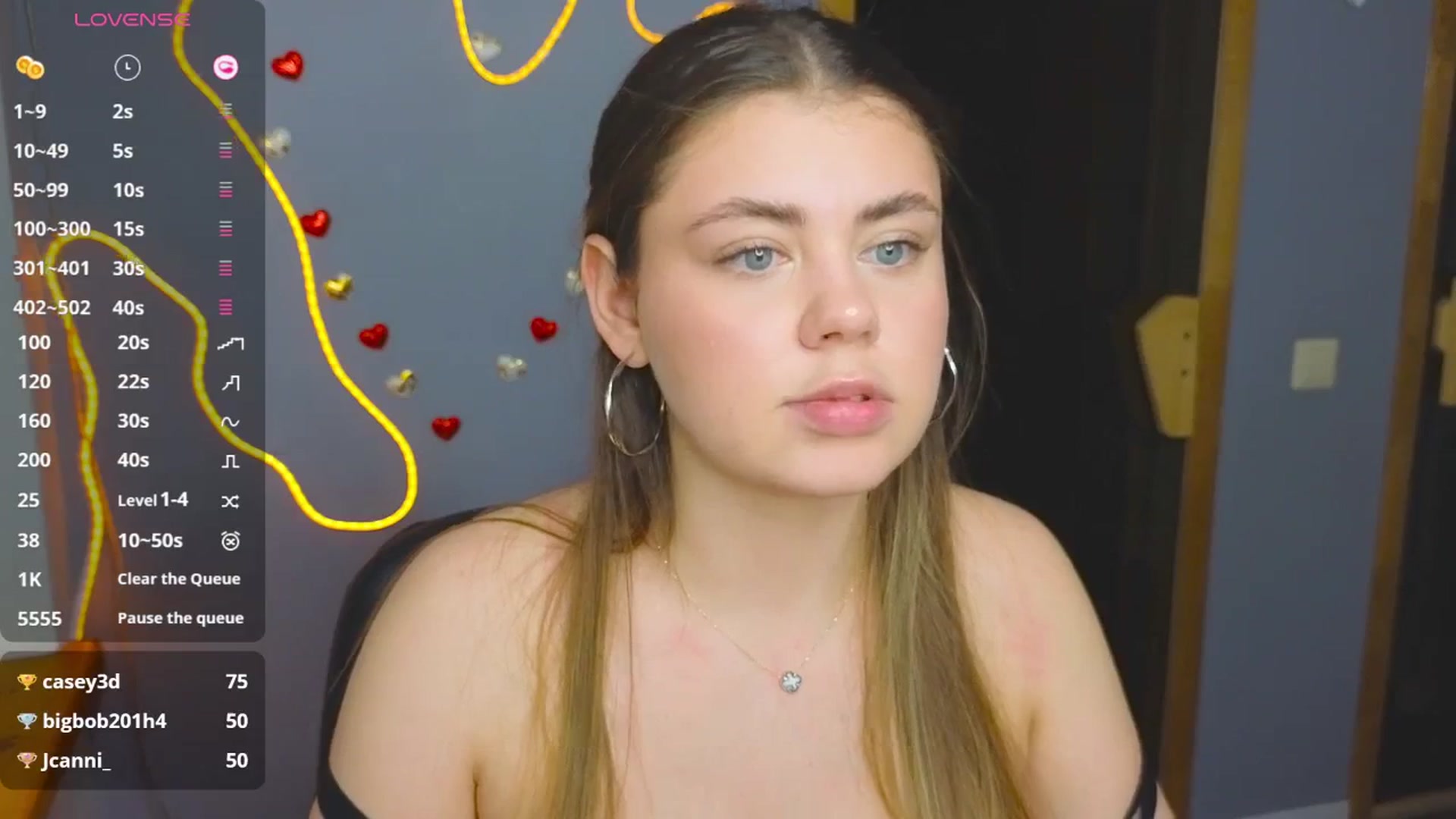 Gallery image thumbnail from BellaSvon's myfreecams stream on, 03/15/2025, 15:53 image 12 of 20