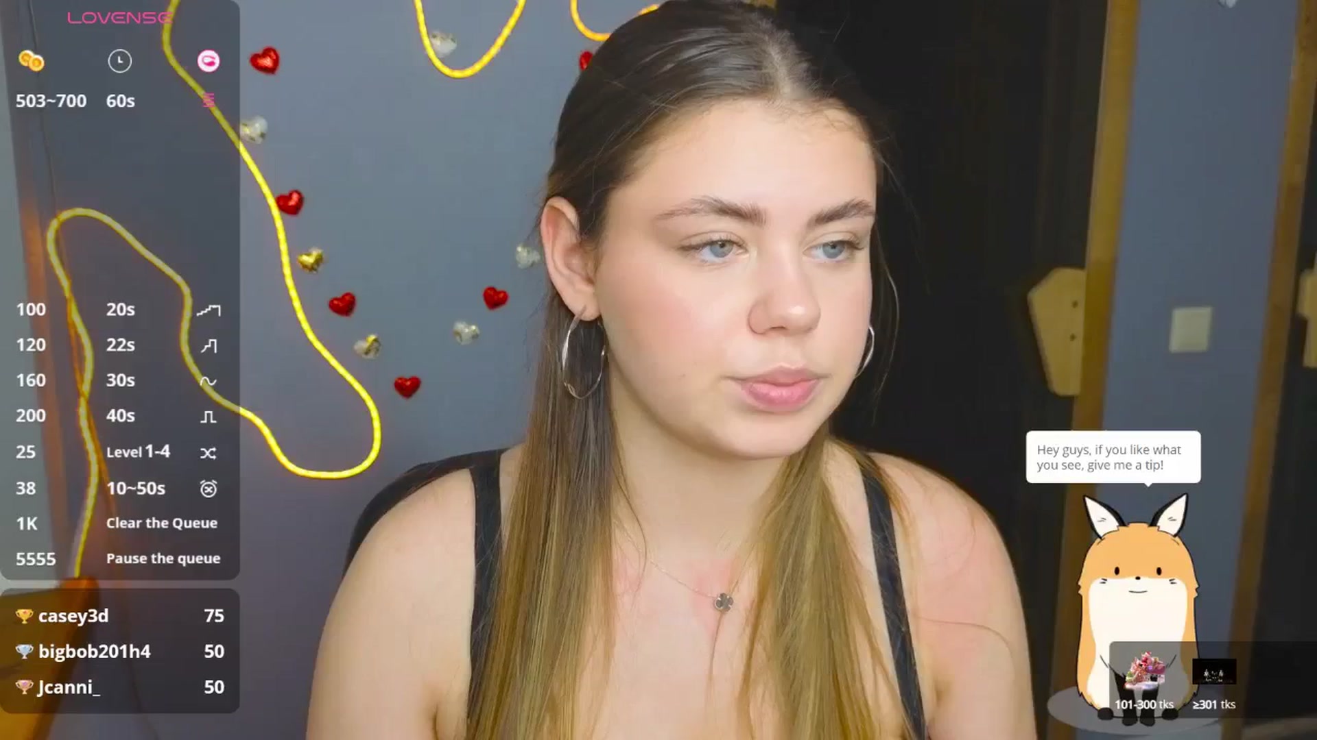 Gallery image thumbnail from BellaSvon's myfreecams stream on, 03/15/2025, 15:53 image 1 of 20