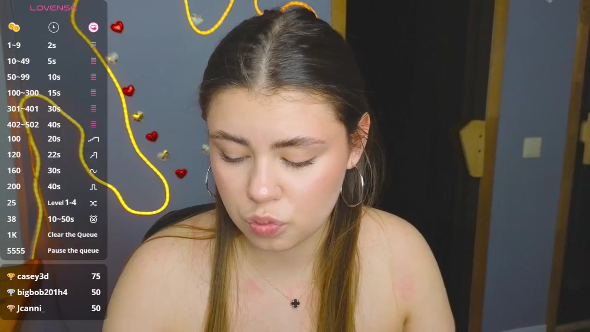 Gallery image thumbnail from BellaSvon's myfreecams stream on, 03/15/2025, 15:53 image 11 of 20