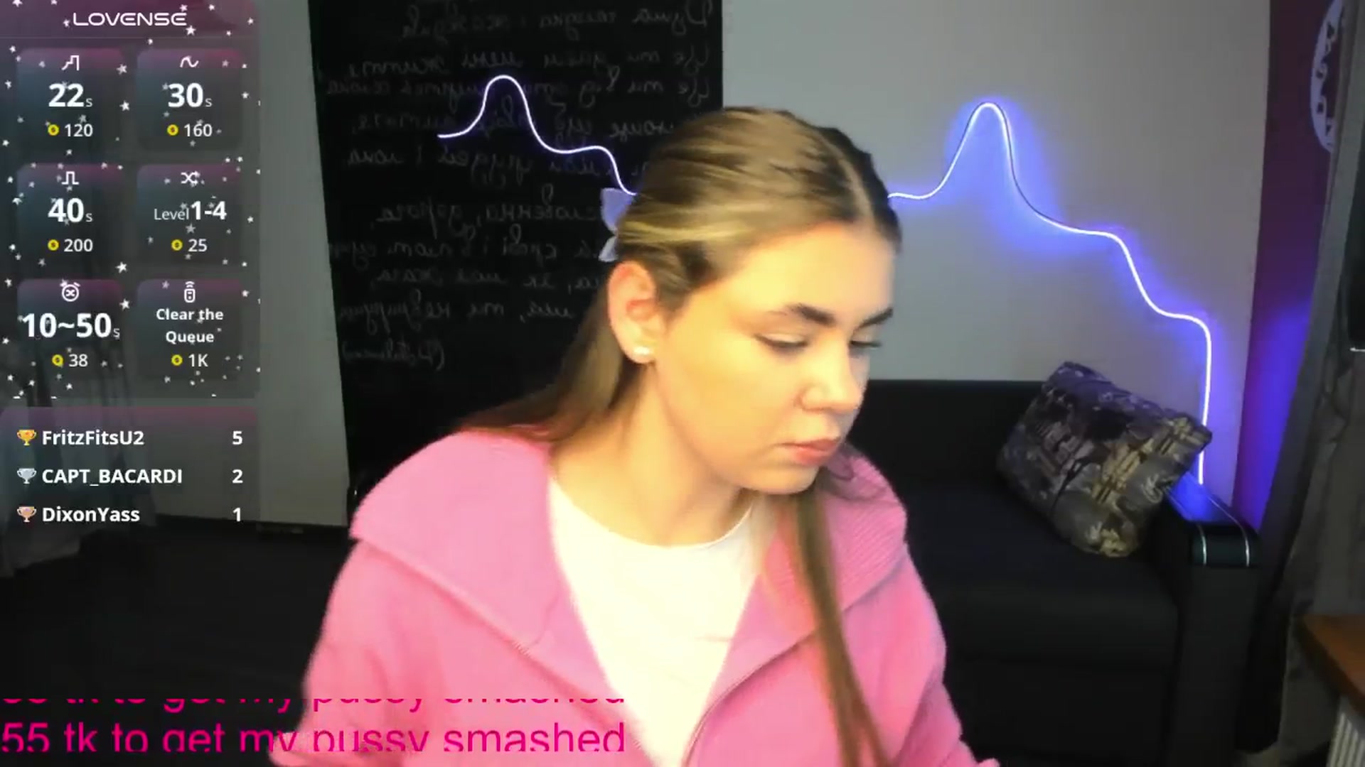 Gallery image thumbnail from BellaSvon's myfreecams stream on, 11/12/2025, 12:02 image 15 of 20