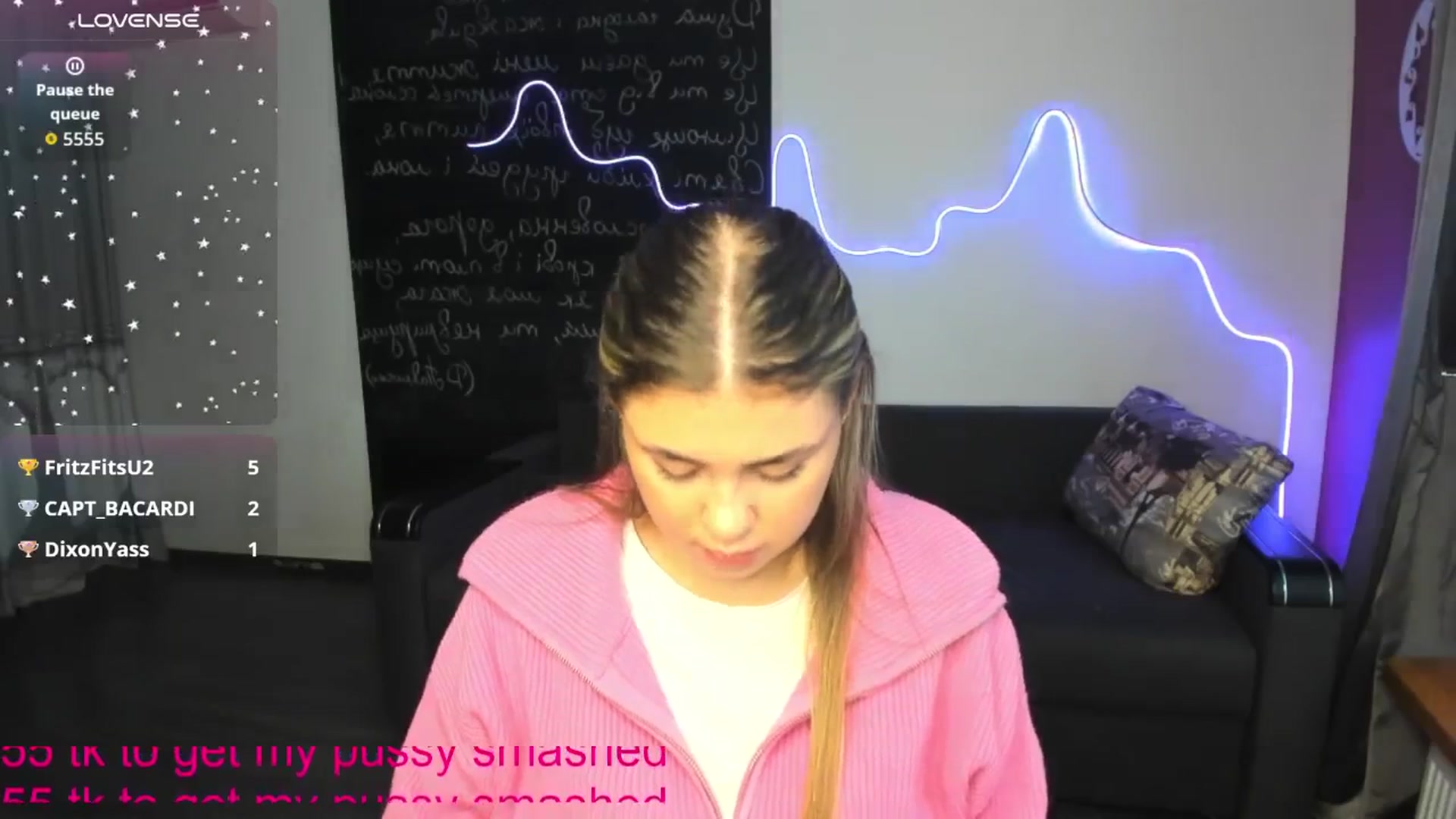 Gallery image thumbnail from BellaSvon's myfreecams stream on, 11/12/2025, 12:02 image 19 of 20