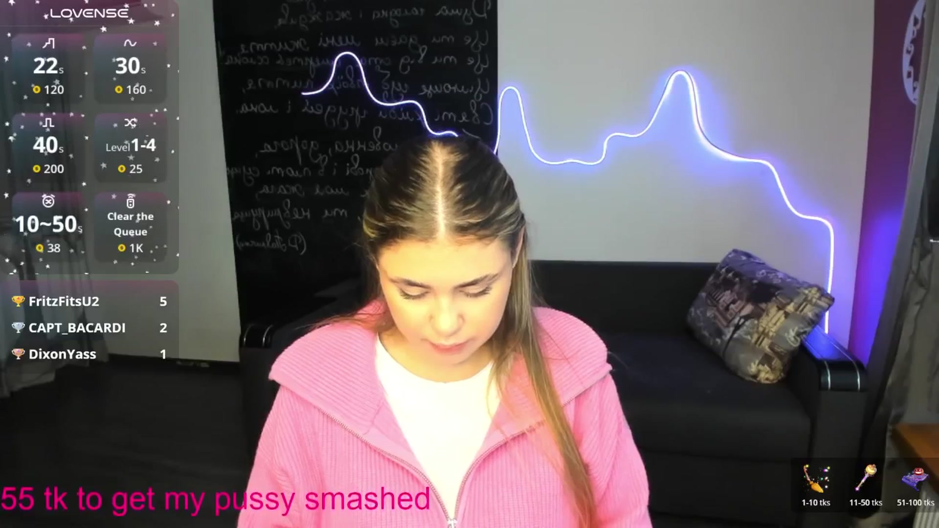 Gallery image thumbnail from BellaSvon's myfreecams stream on, 11/12/2025, 12:02 image 18 of 20