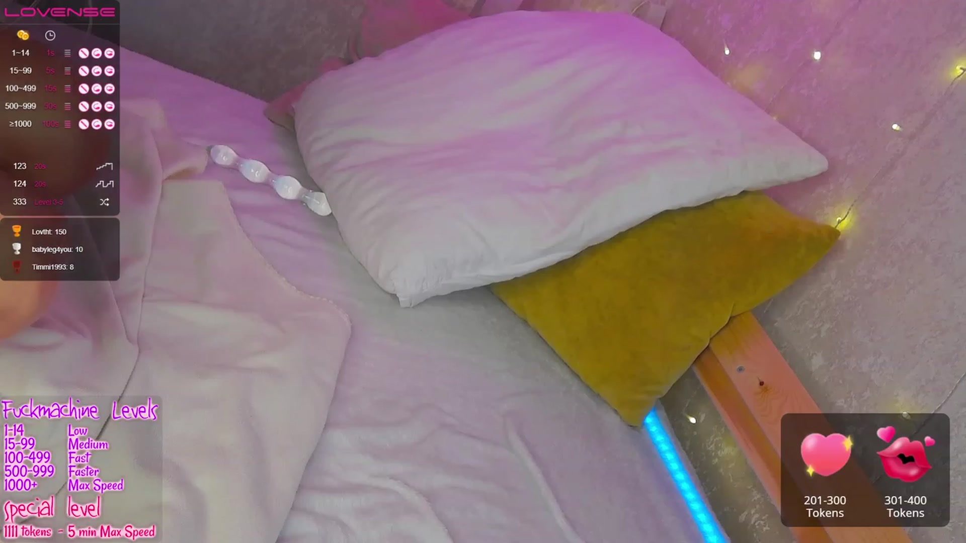 Gallery image thumbnail from BellaSweeet's myfreecams stream on, 12/07/2022, 14:23 image 15 of 20
