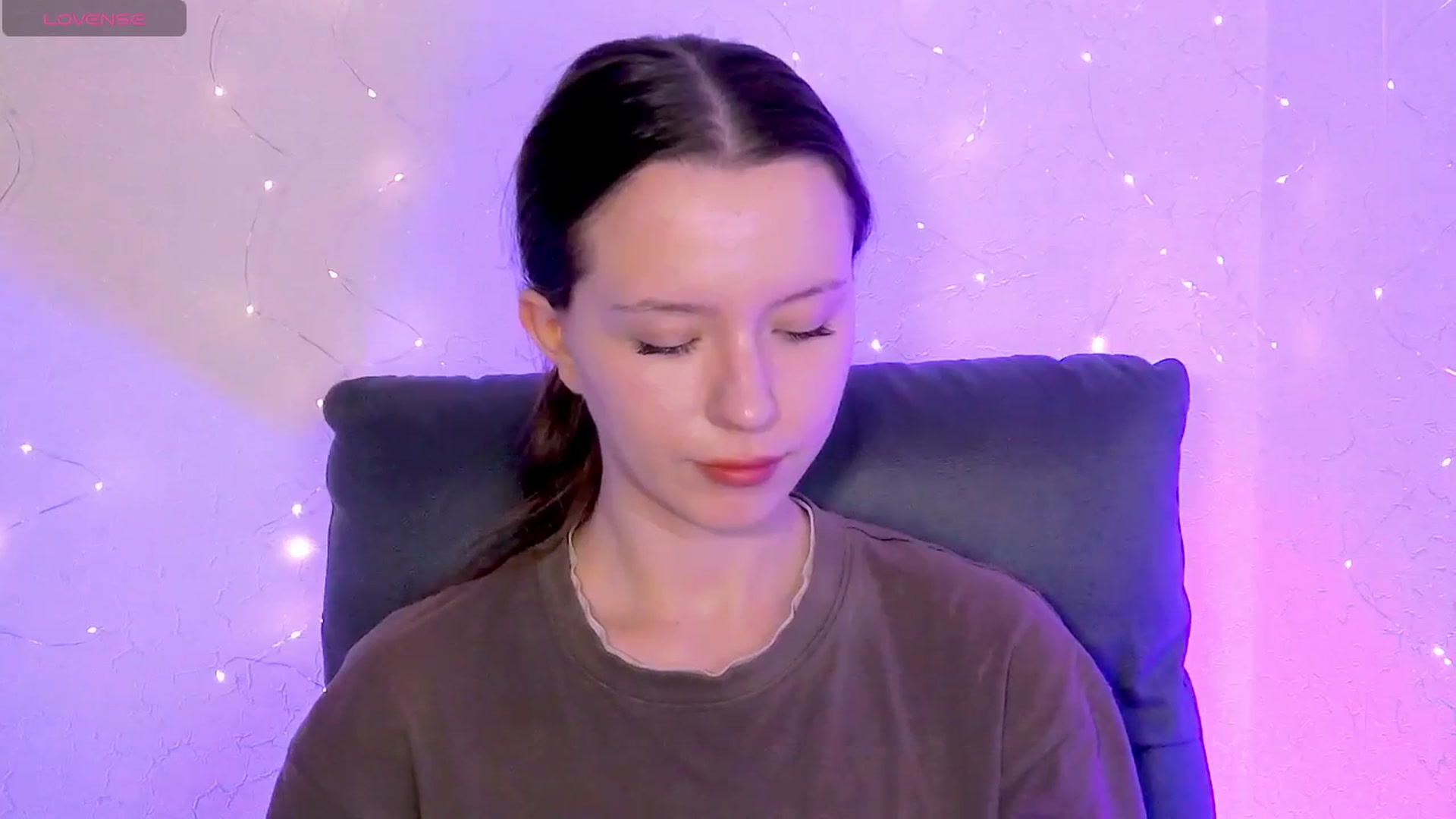 Gallery image thumbnail from BellaVelure66's myfreecams stream on, 02/14/2026, 01:55 image 2 of 20
