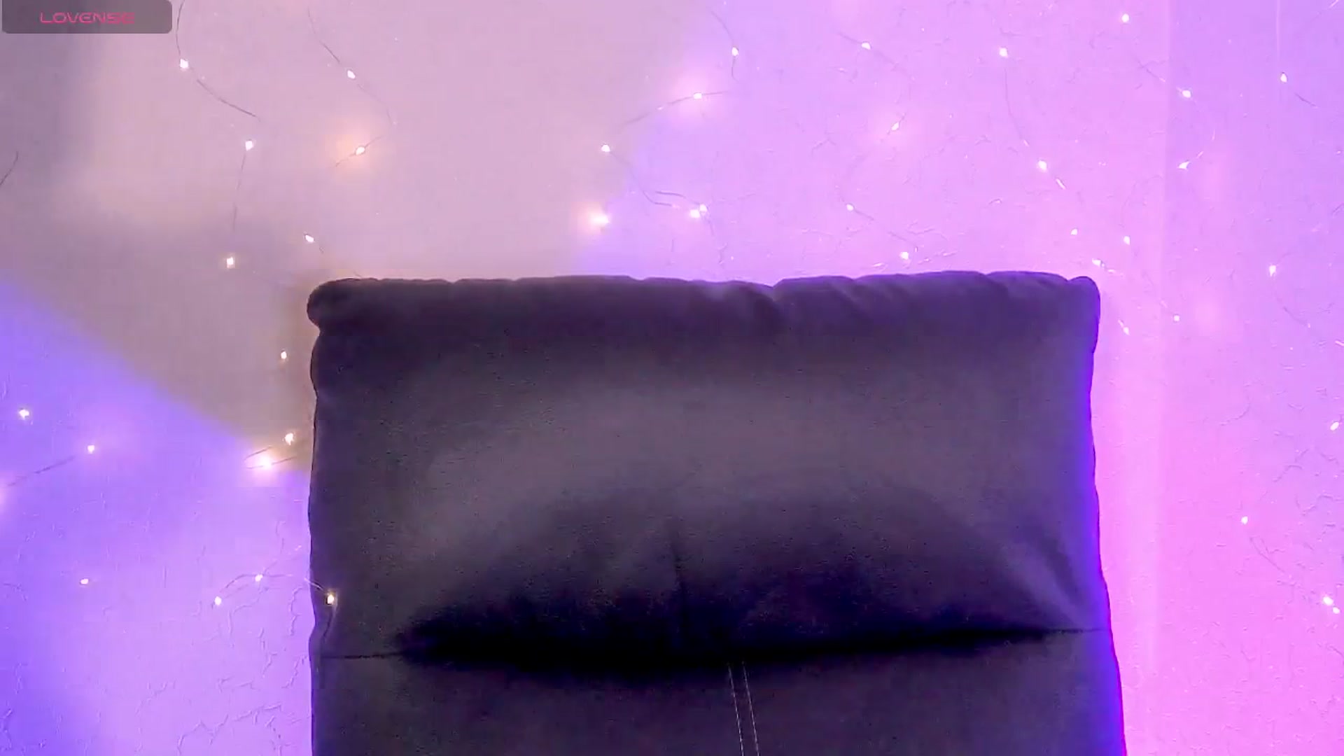 Gallery image thumbnail from BellaVelure66's myfreecams stream on, 02/14/2026, 01:55 image 19 of 20