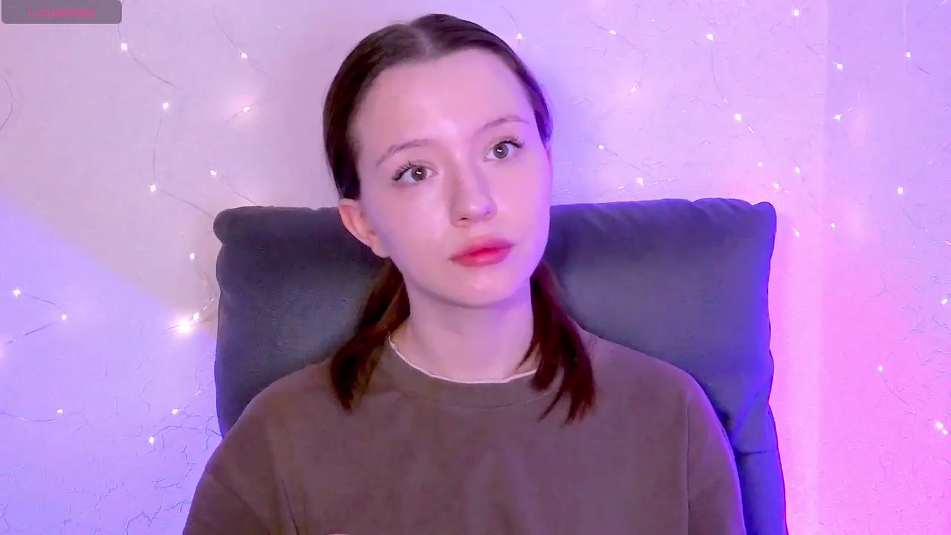 Gallery image thumbnail from BellaVelure66's myfreecams stream on, 02/14/2026, 01:55 image 20 of 20