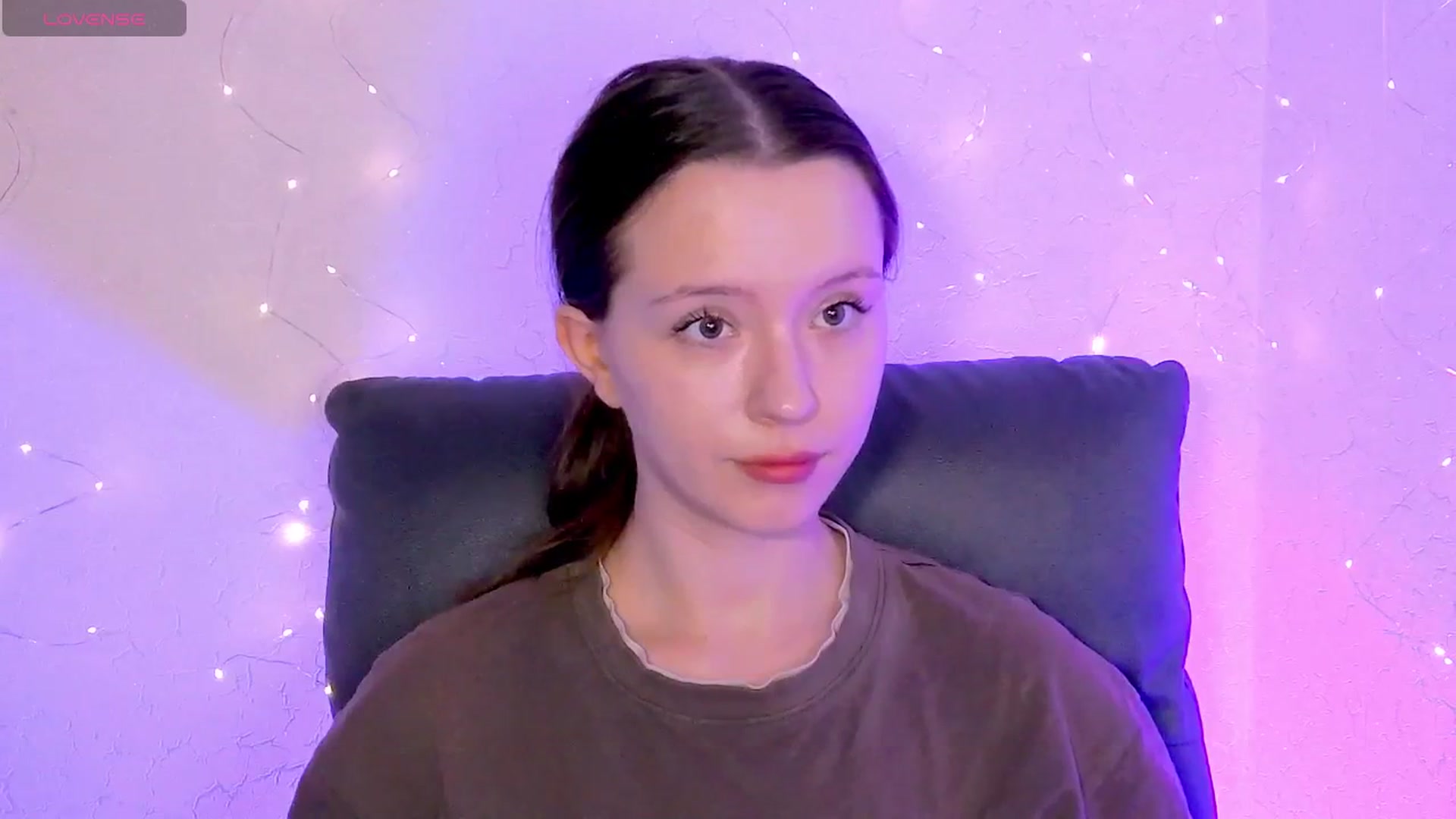 Gallery image thumbnail from BellaVelure66's myfreecams stream on, 02/14/2026, 01:55 image 6 of 20