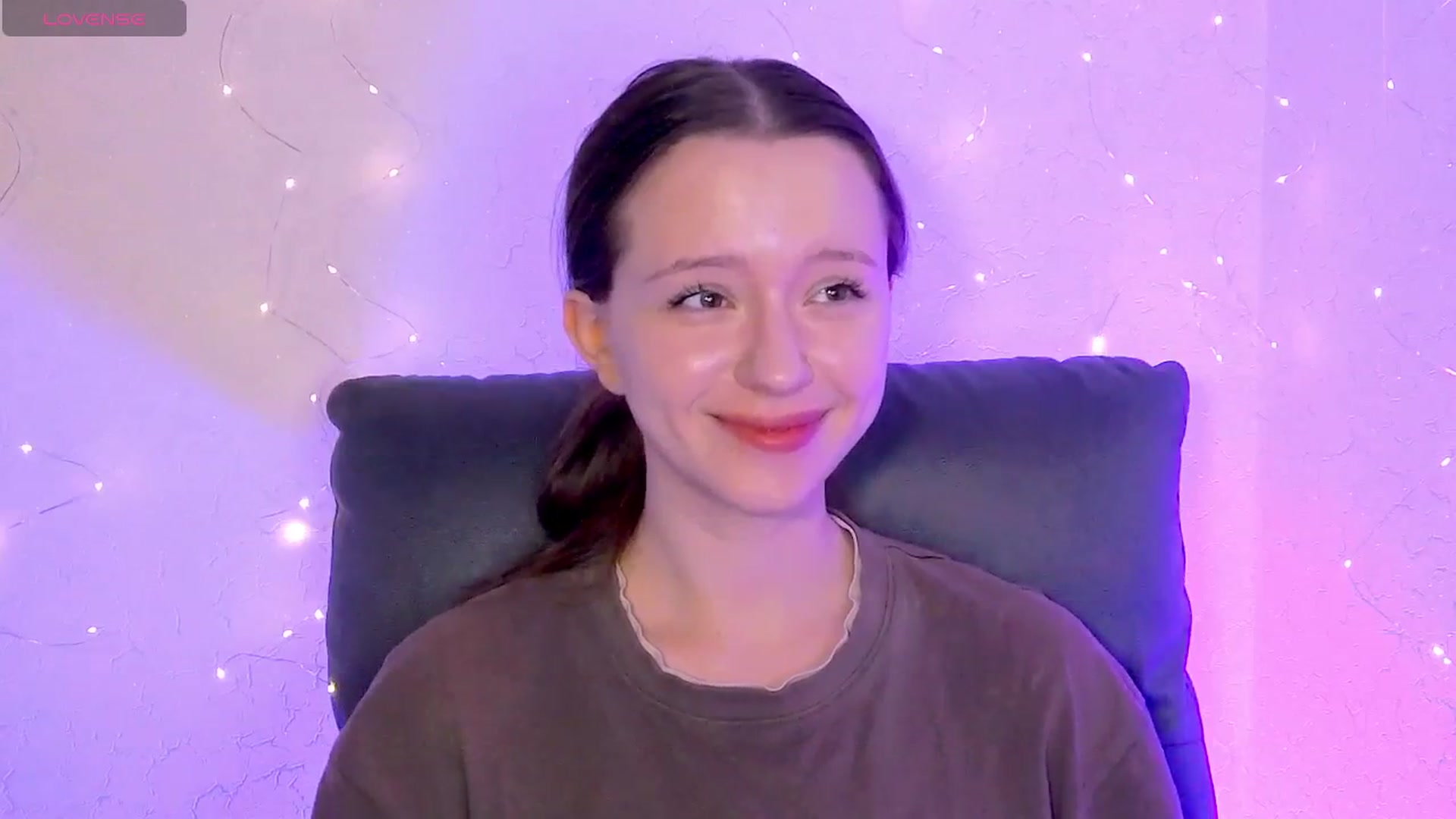 Gallery image thumbnail from BellaVelure66's myfreecams stream on, 02/14/2026, 01:55 image 7 of 20