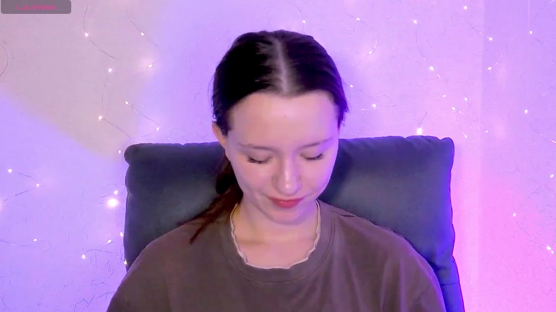 Gallery image thumbnail from BellaVelure66's myfreecams stream on, 02/14/2026, 01:55 image 12 of 20
